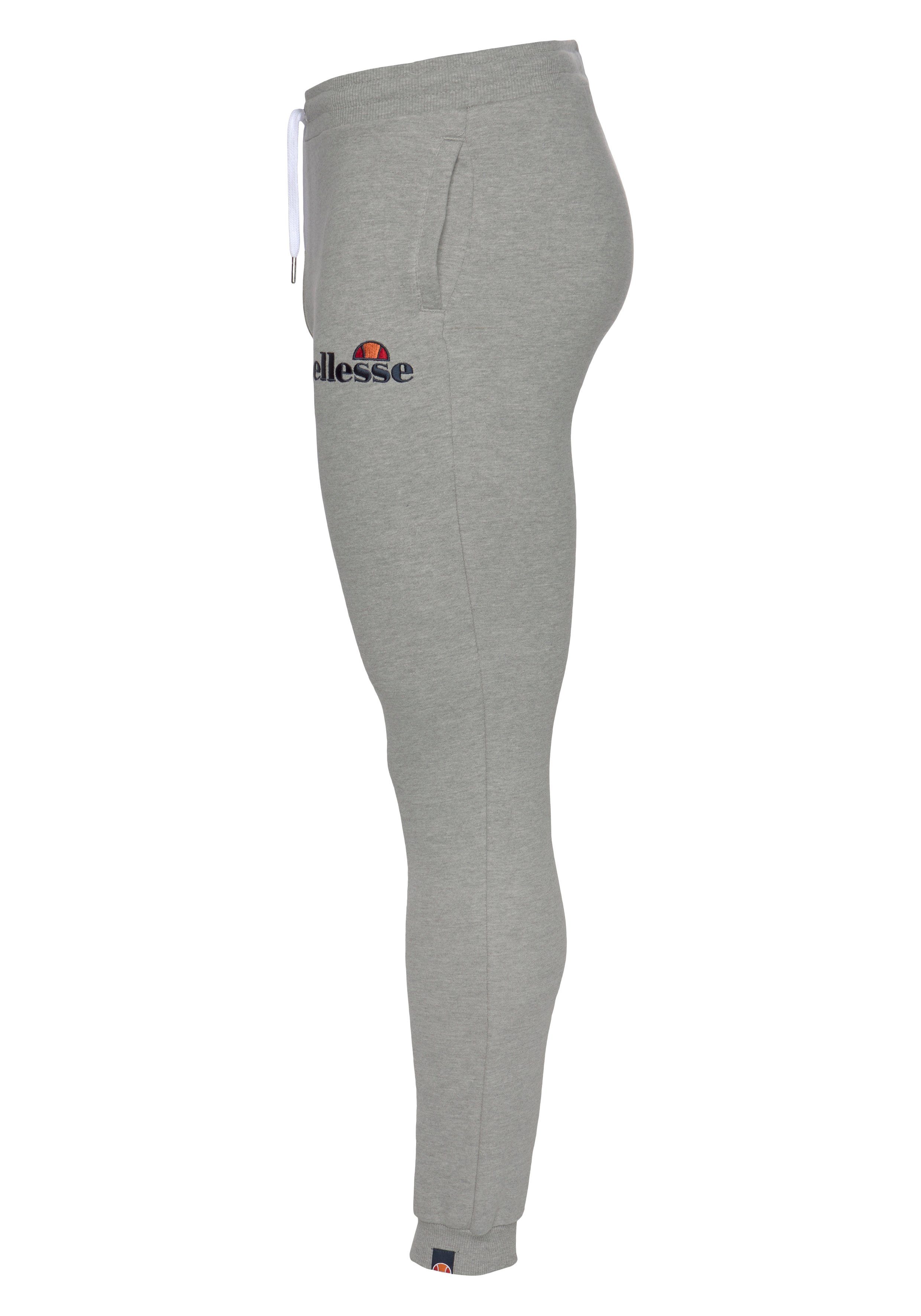 ellesse Joggingbroek Nioro Jog pant