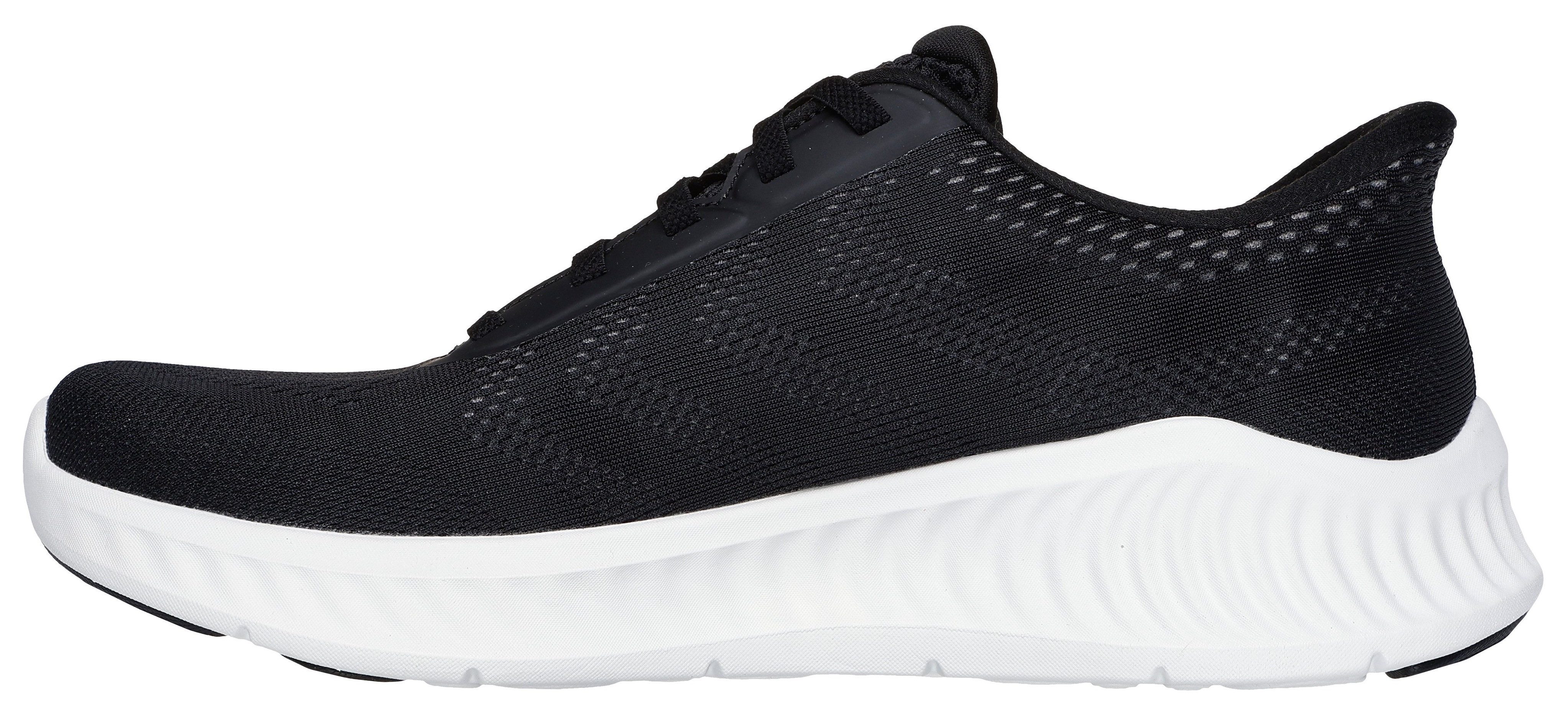 Skechers Slip-on sneakers GO WALK NOW-PAYTON