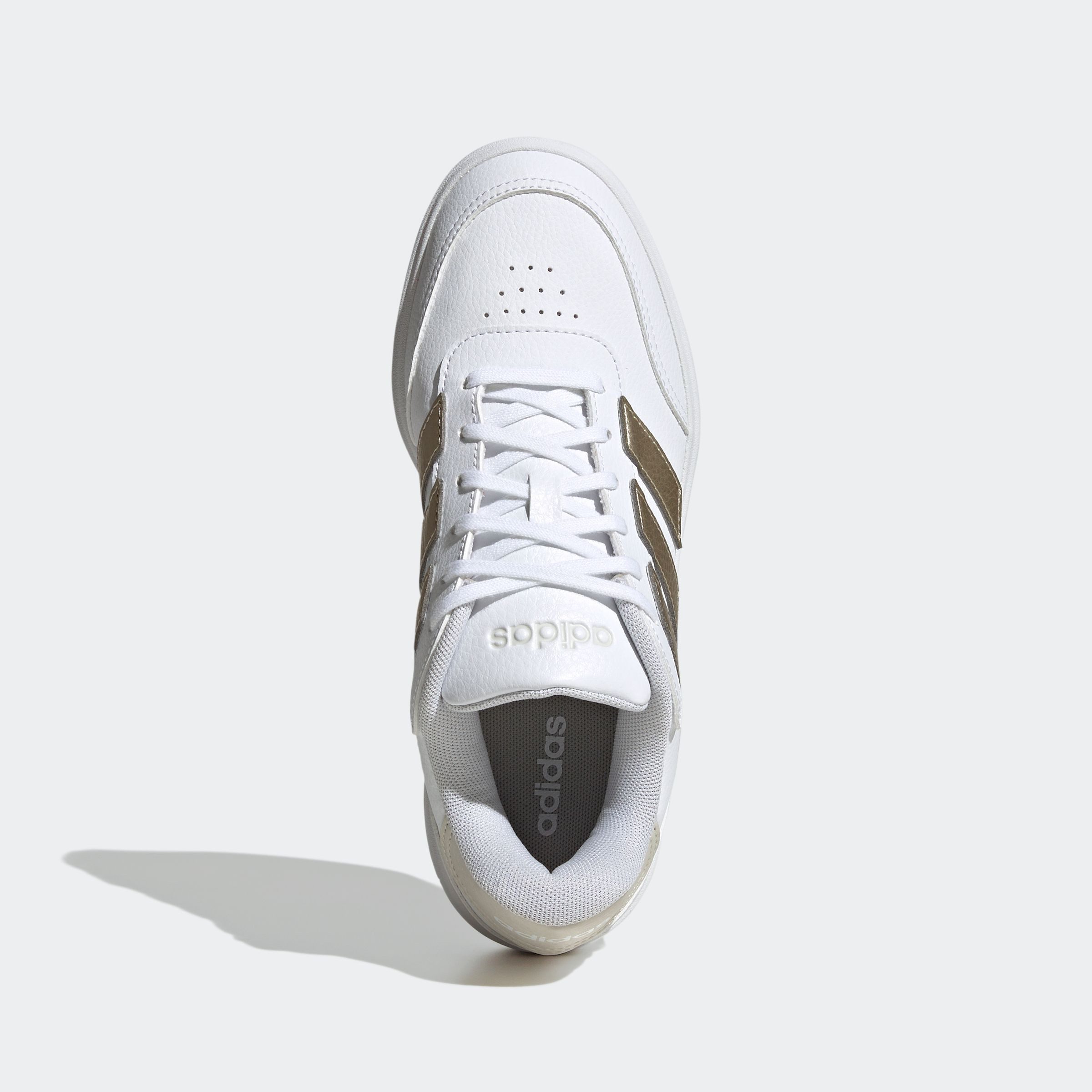 adidas Sportswear Sneakers COURTBLOCK BOLD