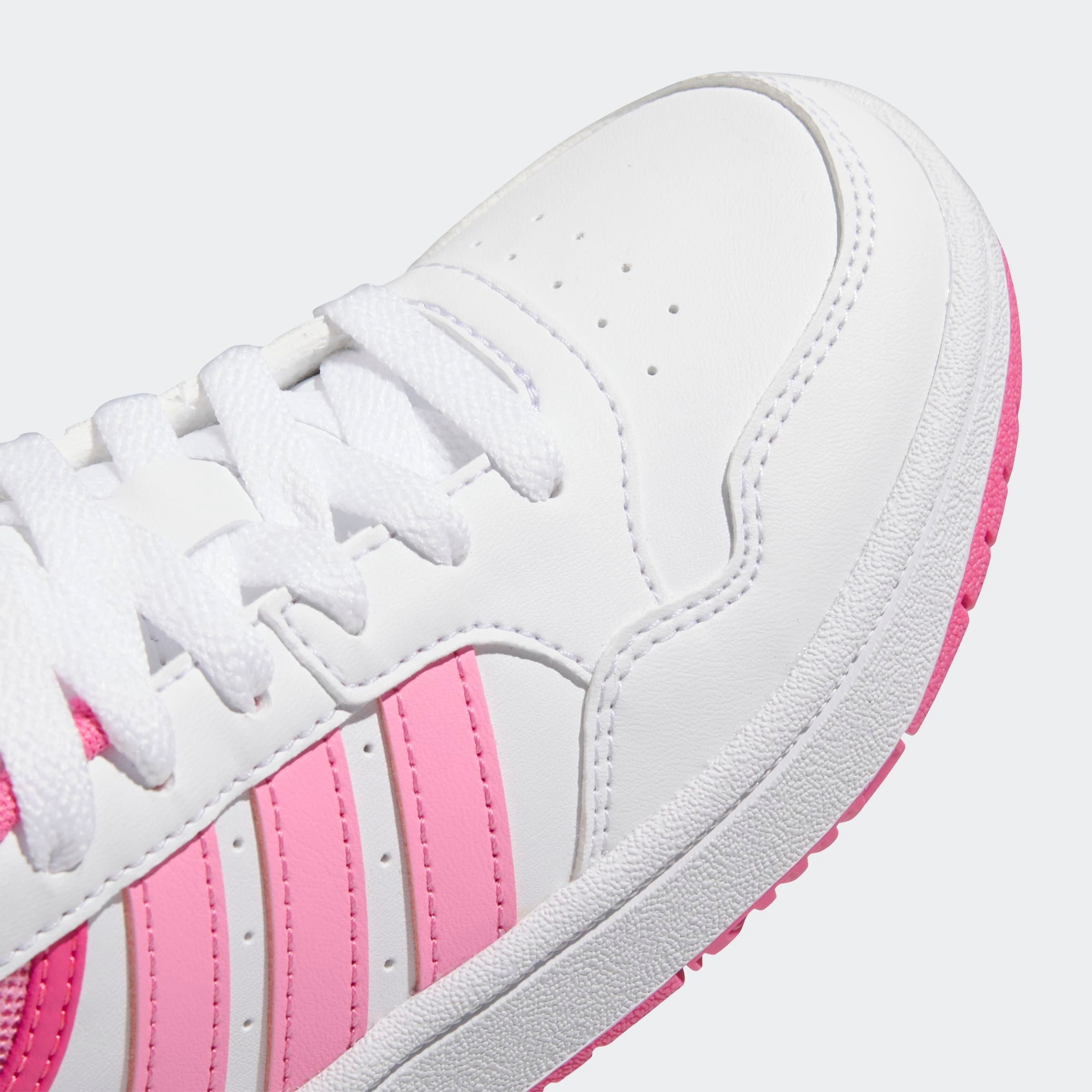 adidas Sportswear Sneakers HOOPS