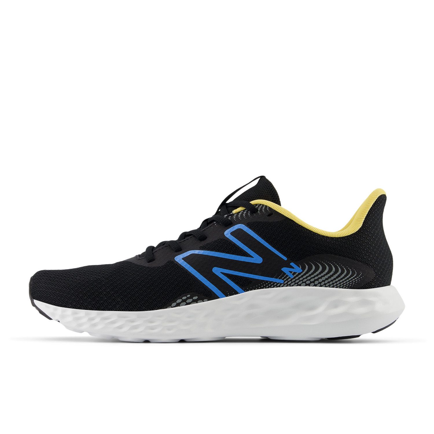 New Balance Runningschoenen 411