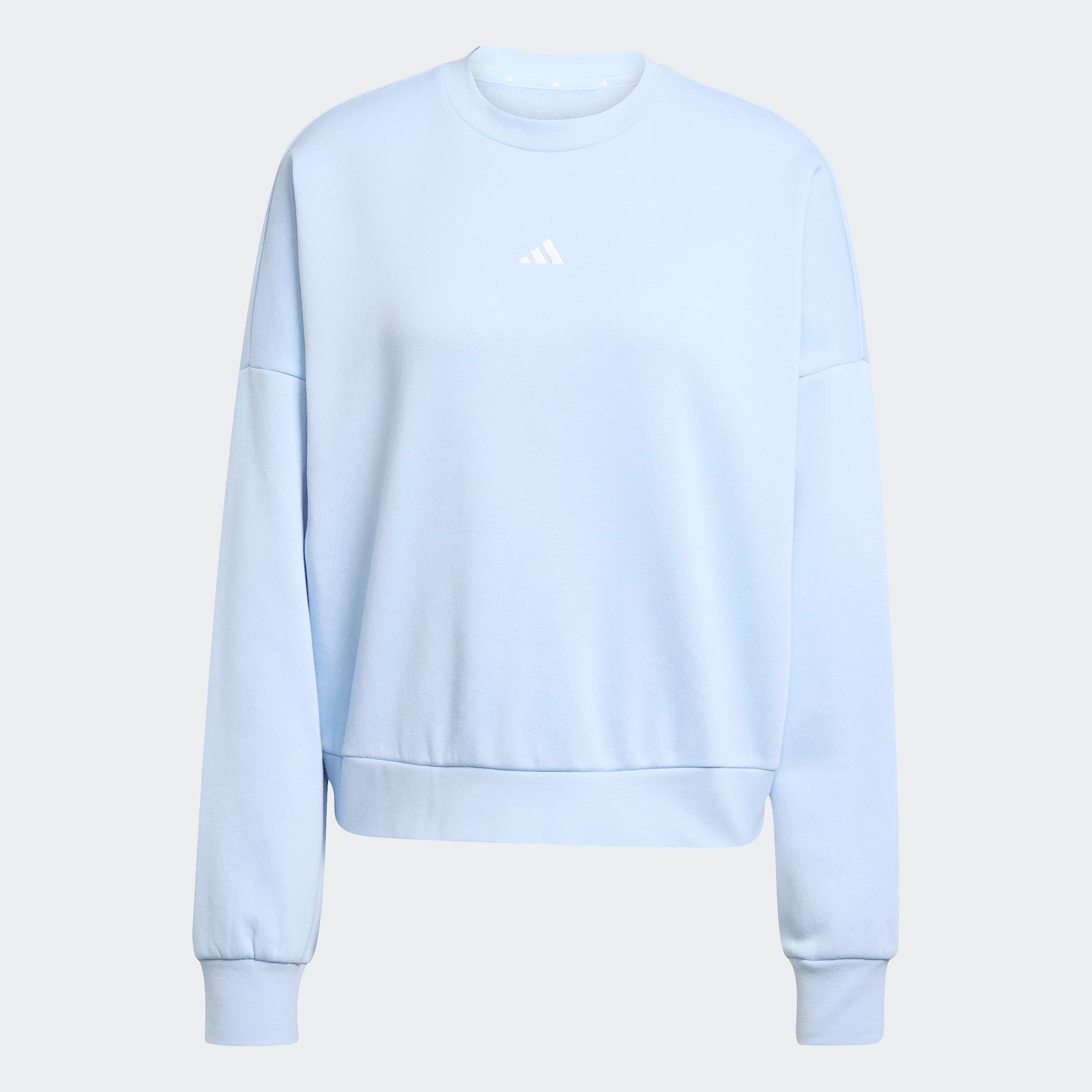 adidas Sportswear Sweatshirt W SL FC SWT