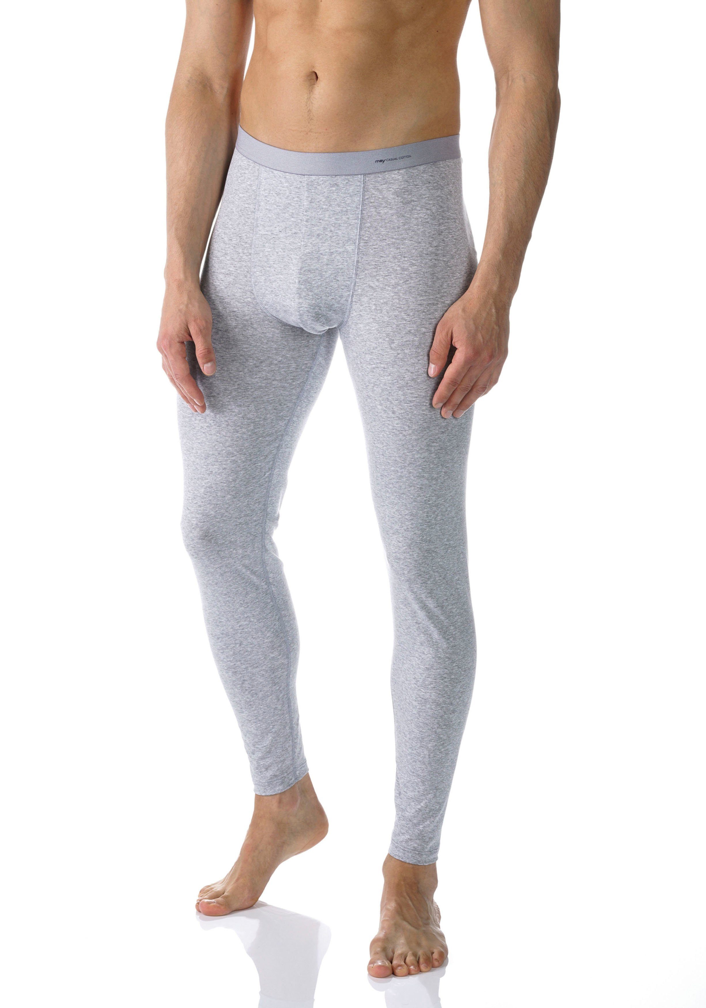 Mey Lange onderbroek met comfortabele weefband online shoppen OTTO