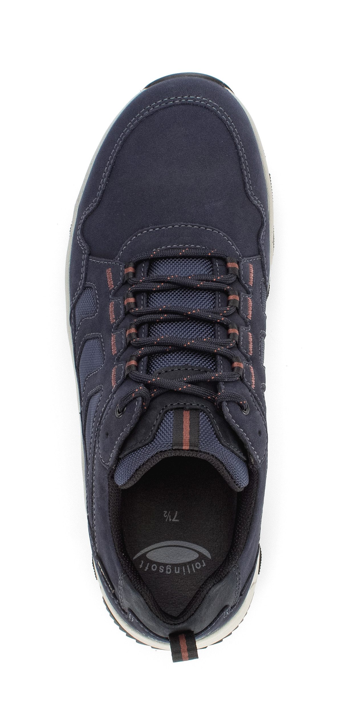 Gabor Rollingsoft Sneakers