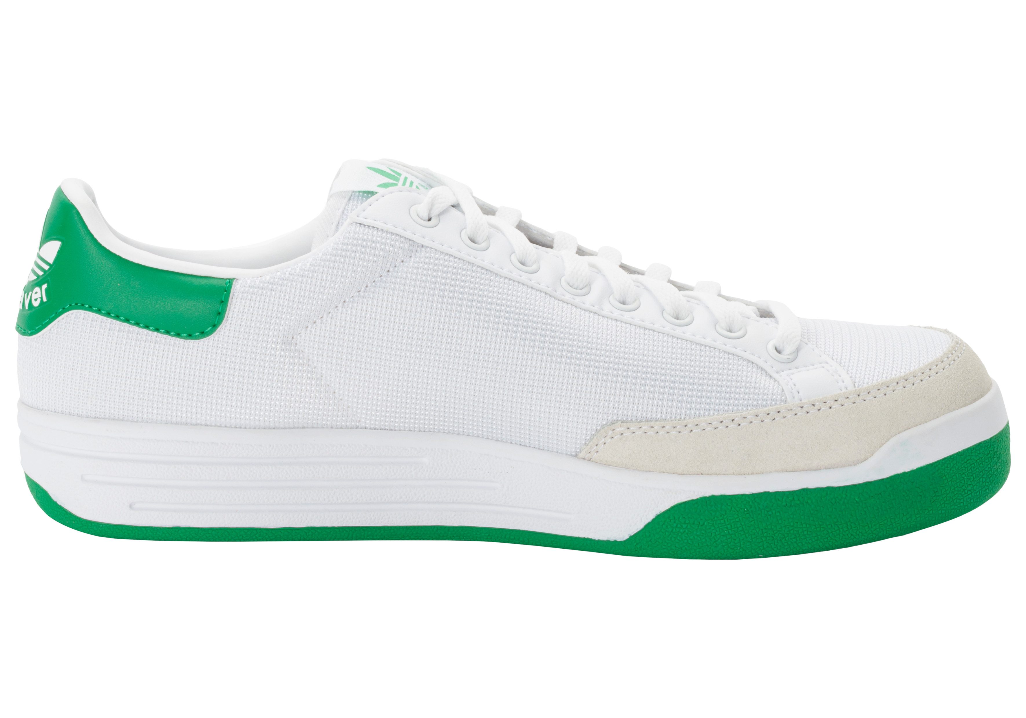 adidas Originals Sneakers ROD LAVER