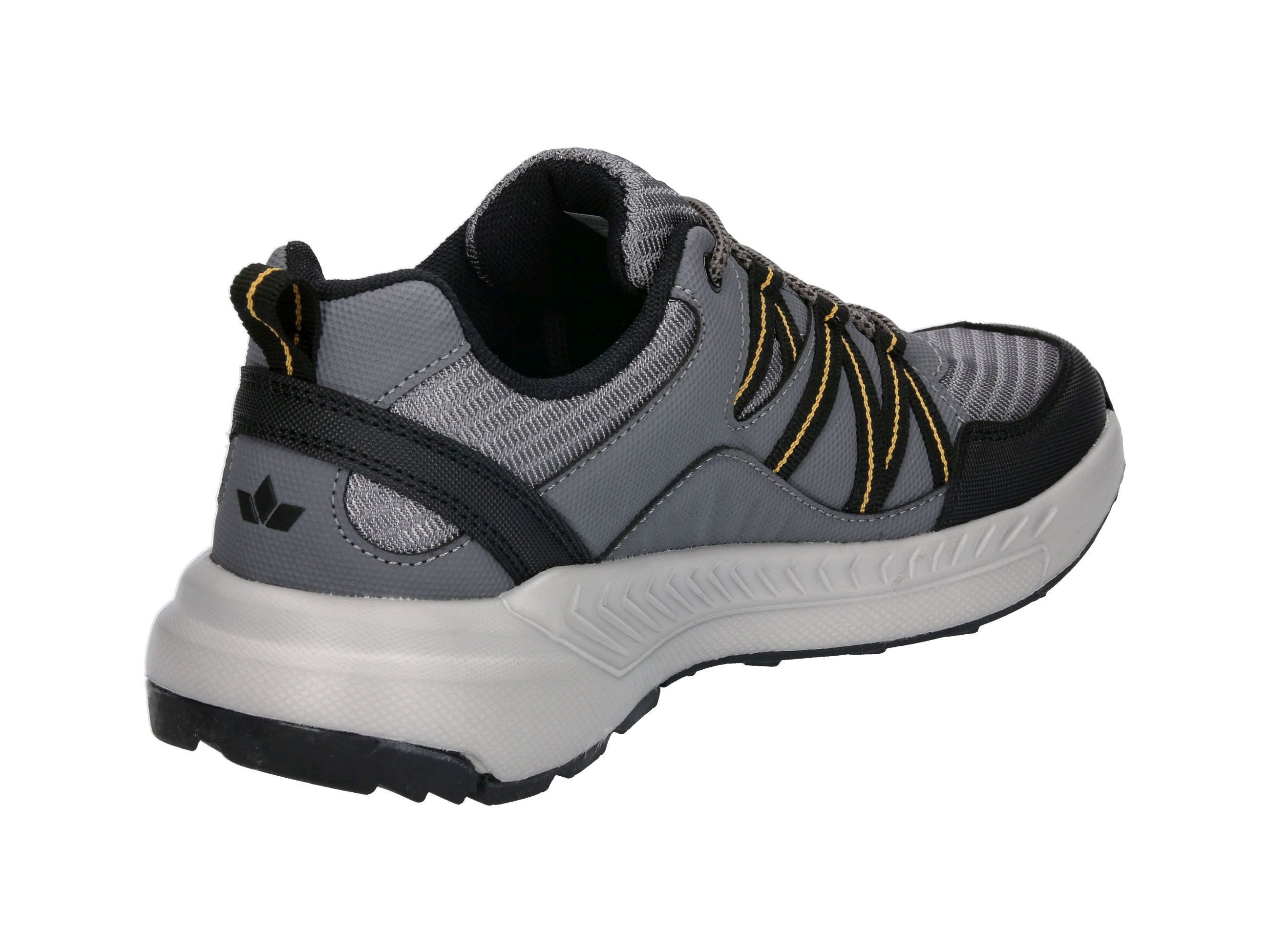 Lico Outdoorschoenen Outdoor schoen Monterrey