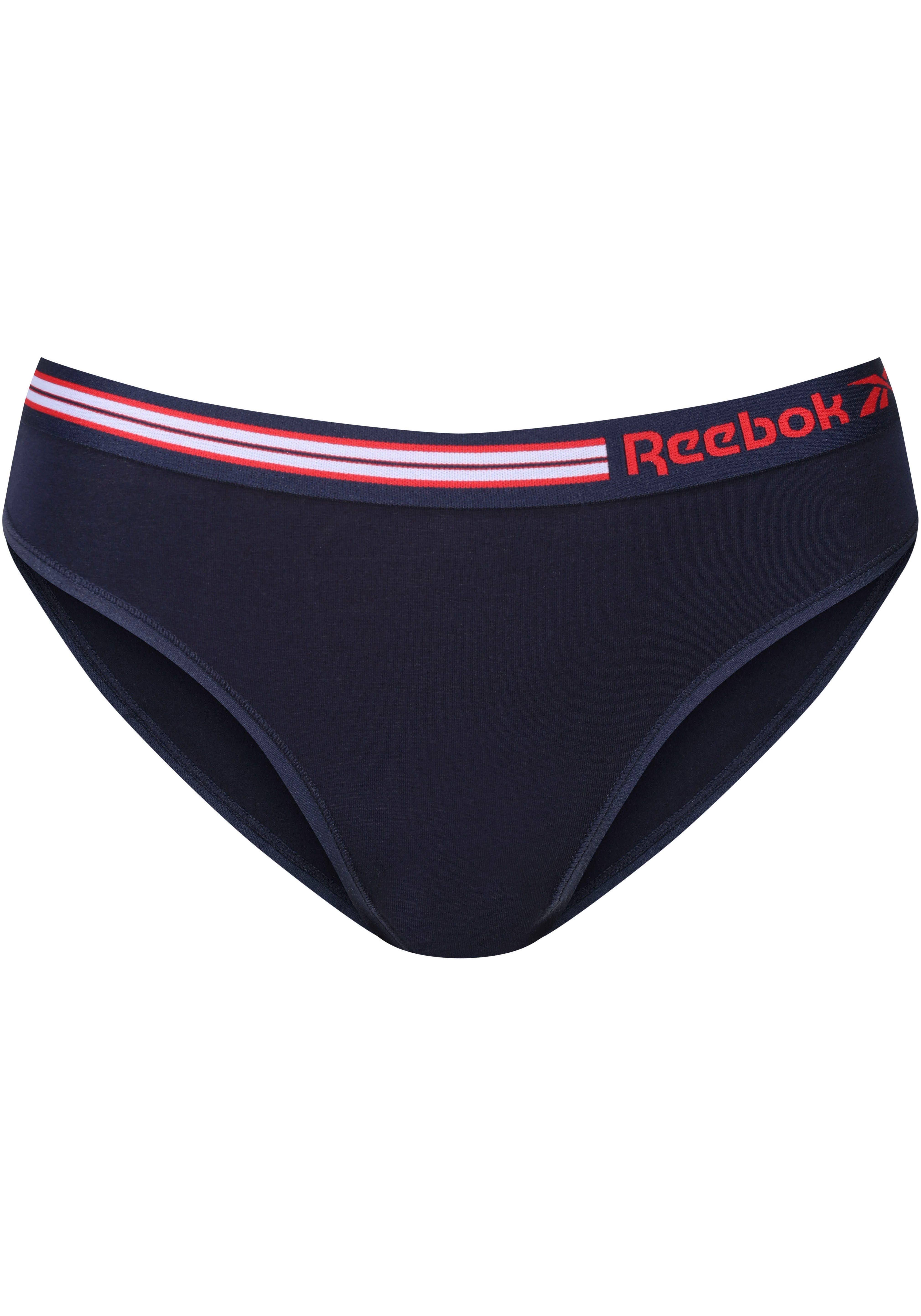 Reebok Slip LIZZIE (Set van 3)