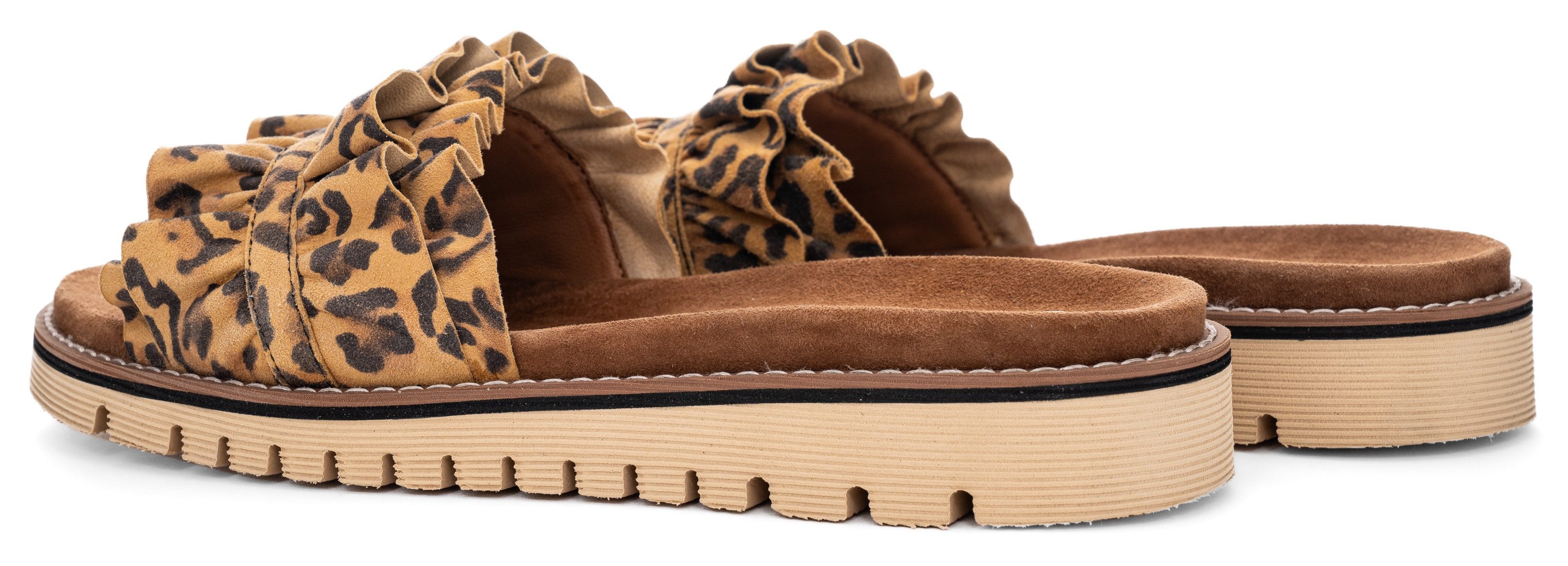 Ara Slippers KIENT