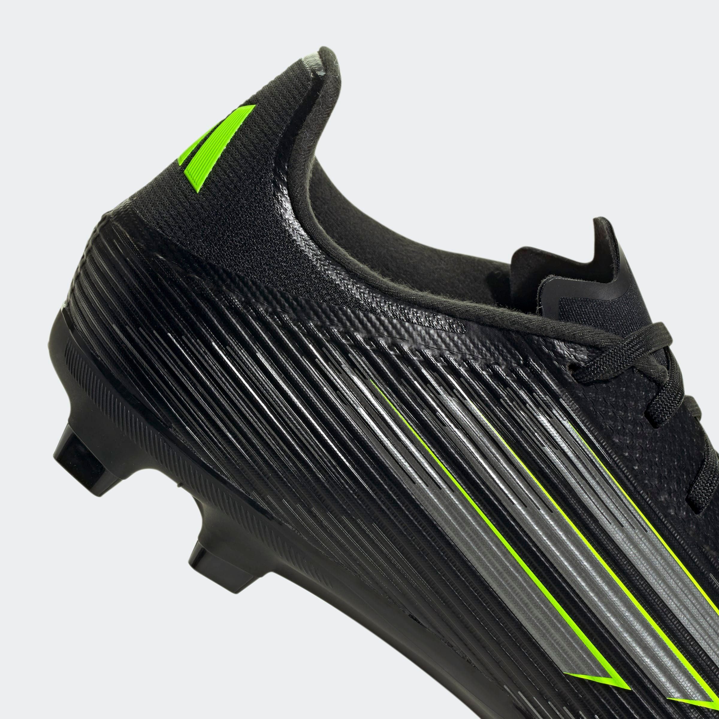 adidas Performance Voetbalschoenen F50 LEAGUE FG/MG