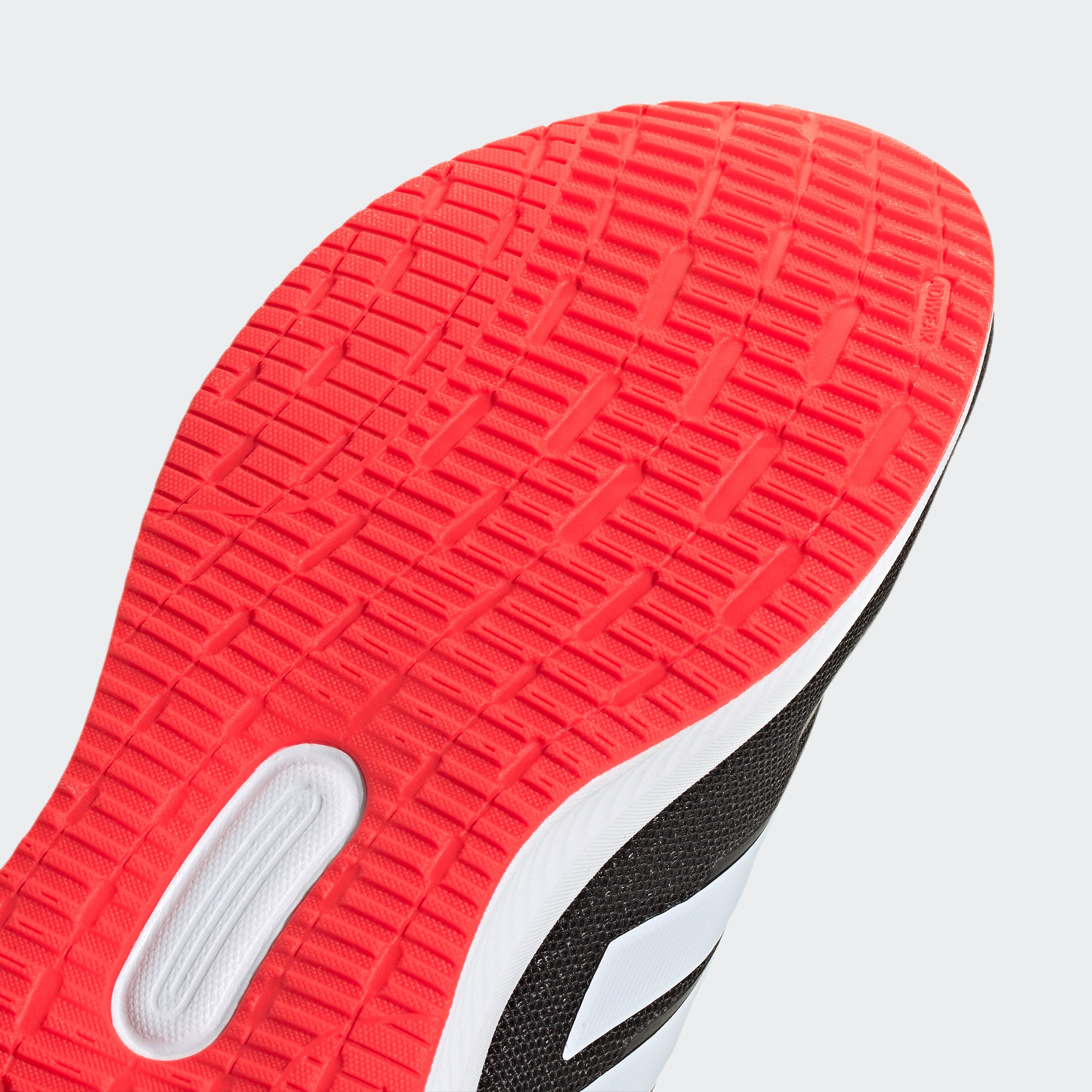 adidas Sportswear Runningschoenen RUNFALCON 5 KIDS