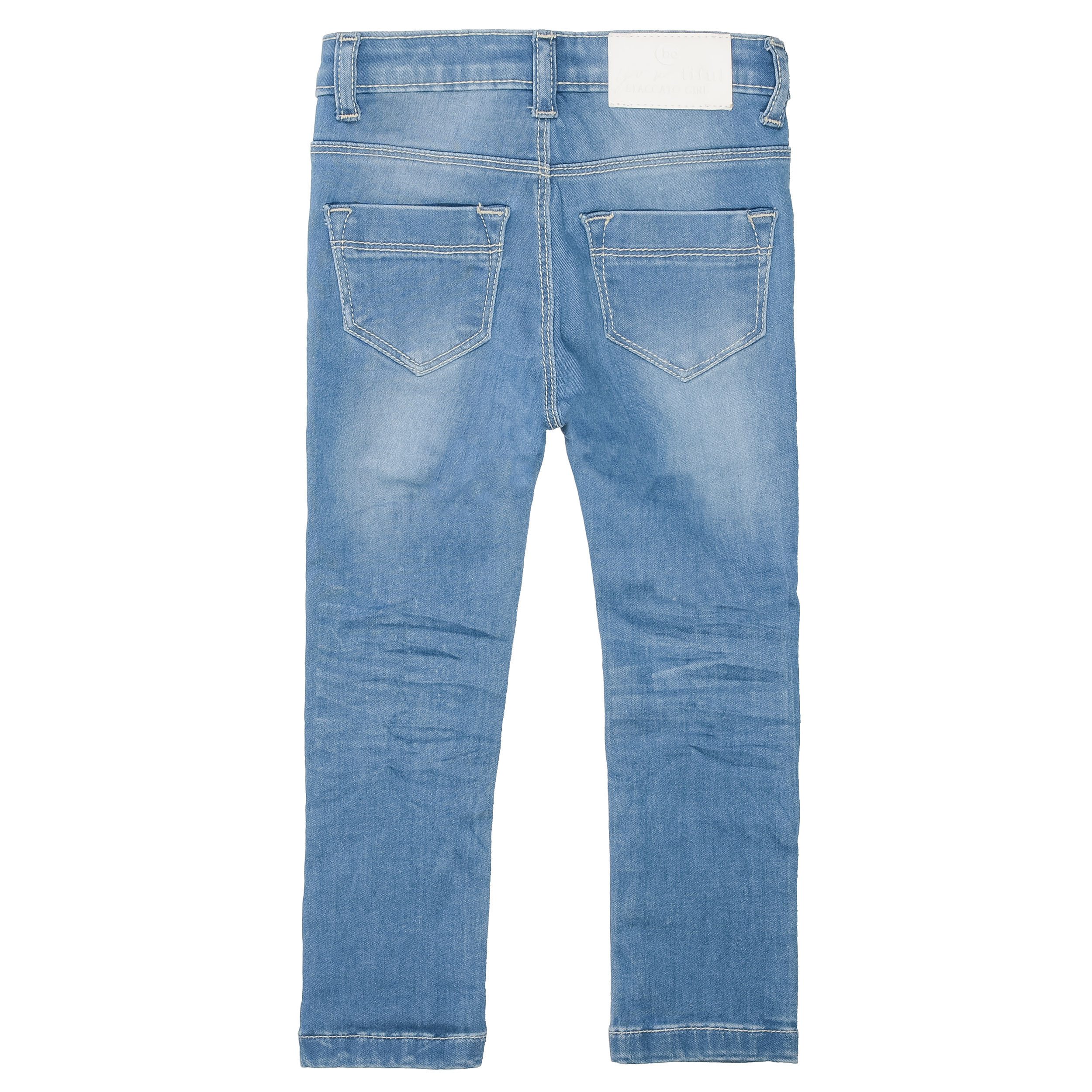 STACCATO 5-pocket jeans