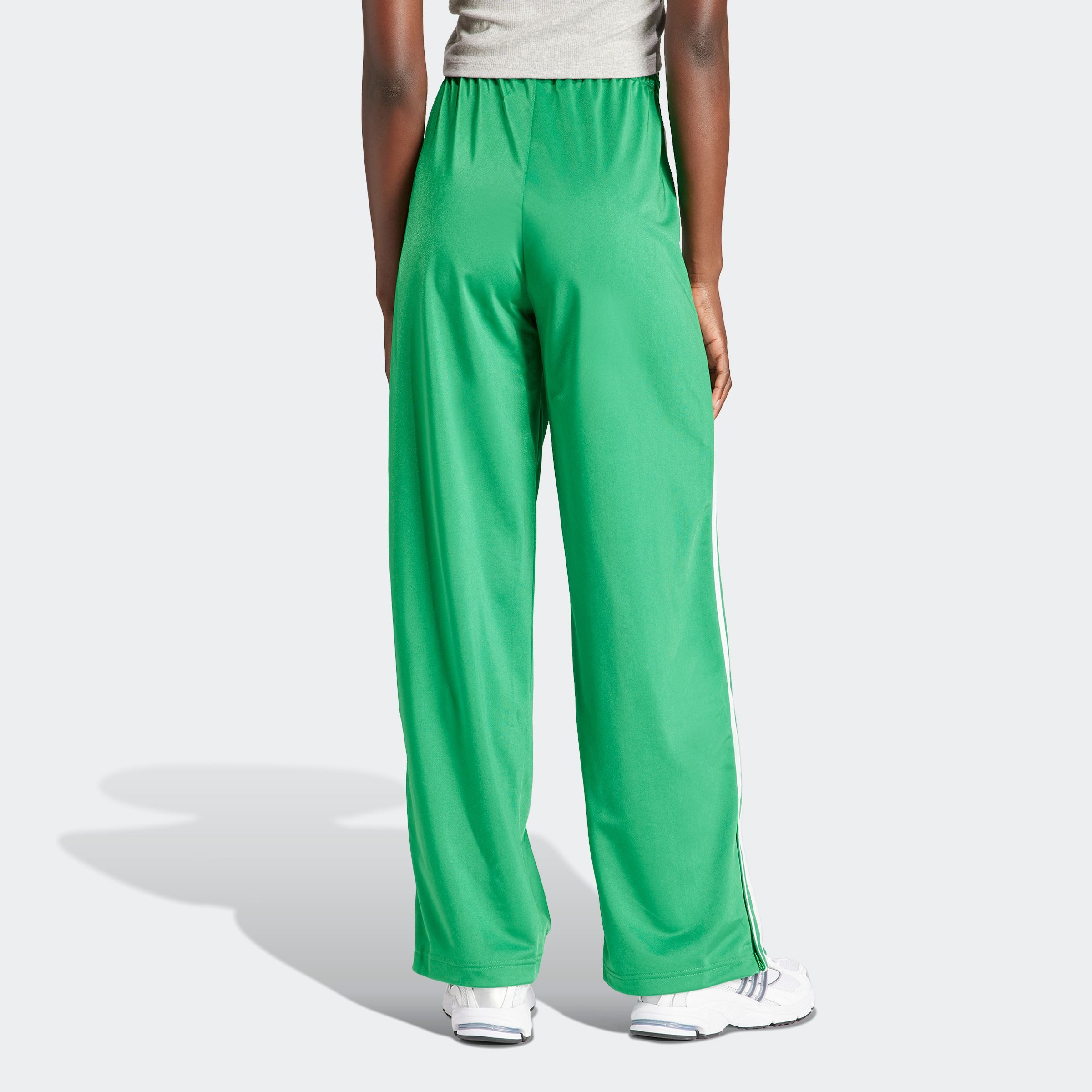 adidas Originals Sportbroek FIREBIRD TP (1-delig)