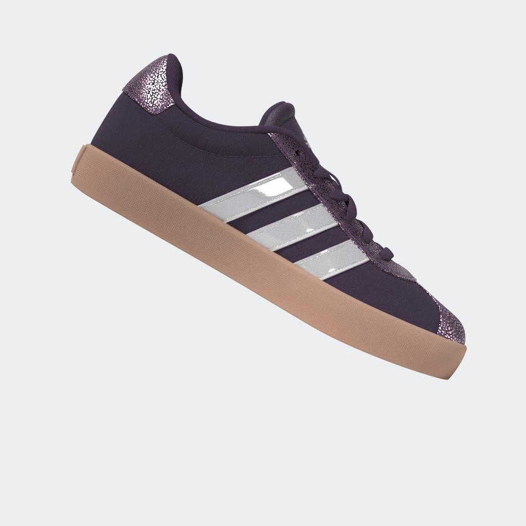 adidas Sportswear Sneakers VL COURT 3.0 K
