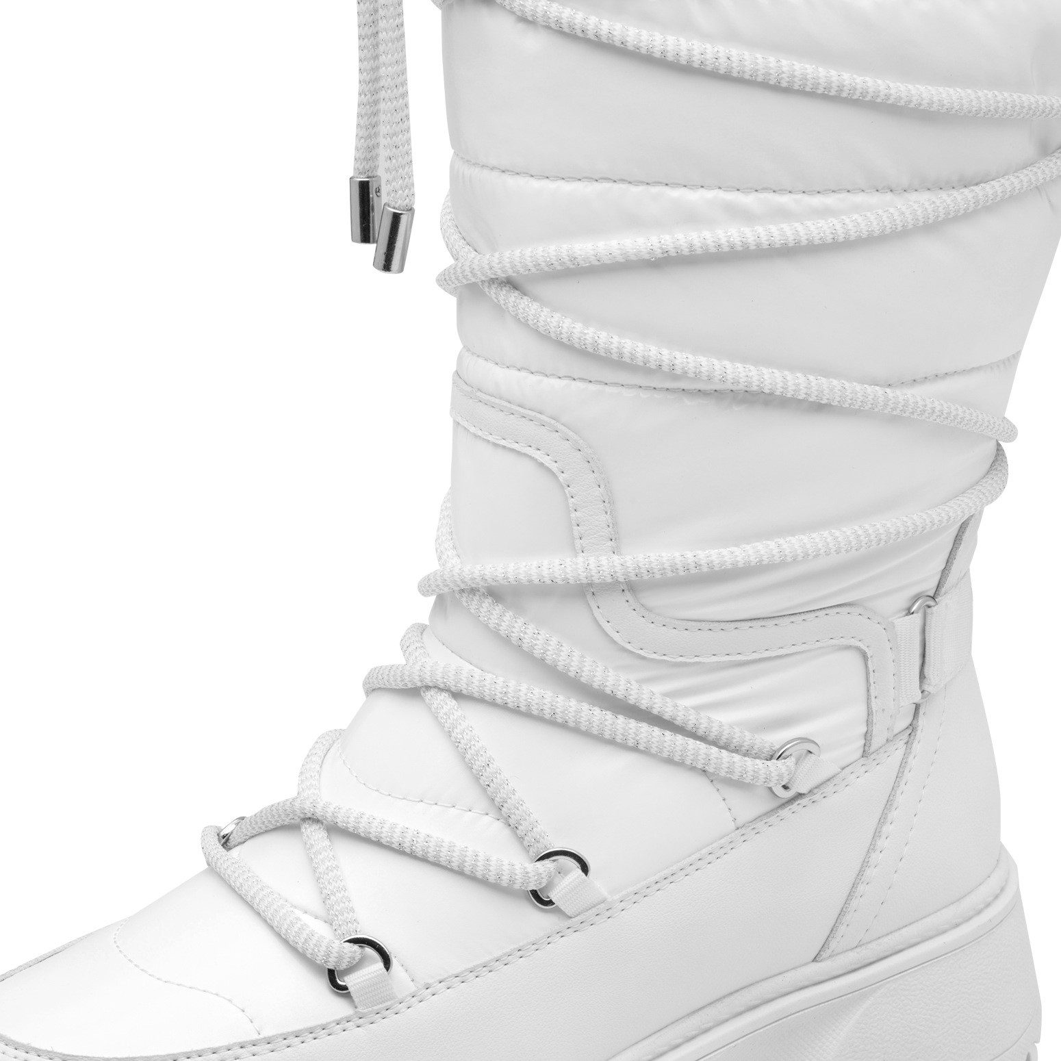 Tamaris Winterlaarzen