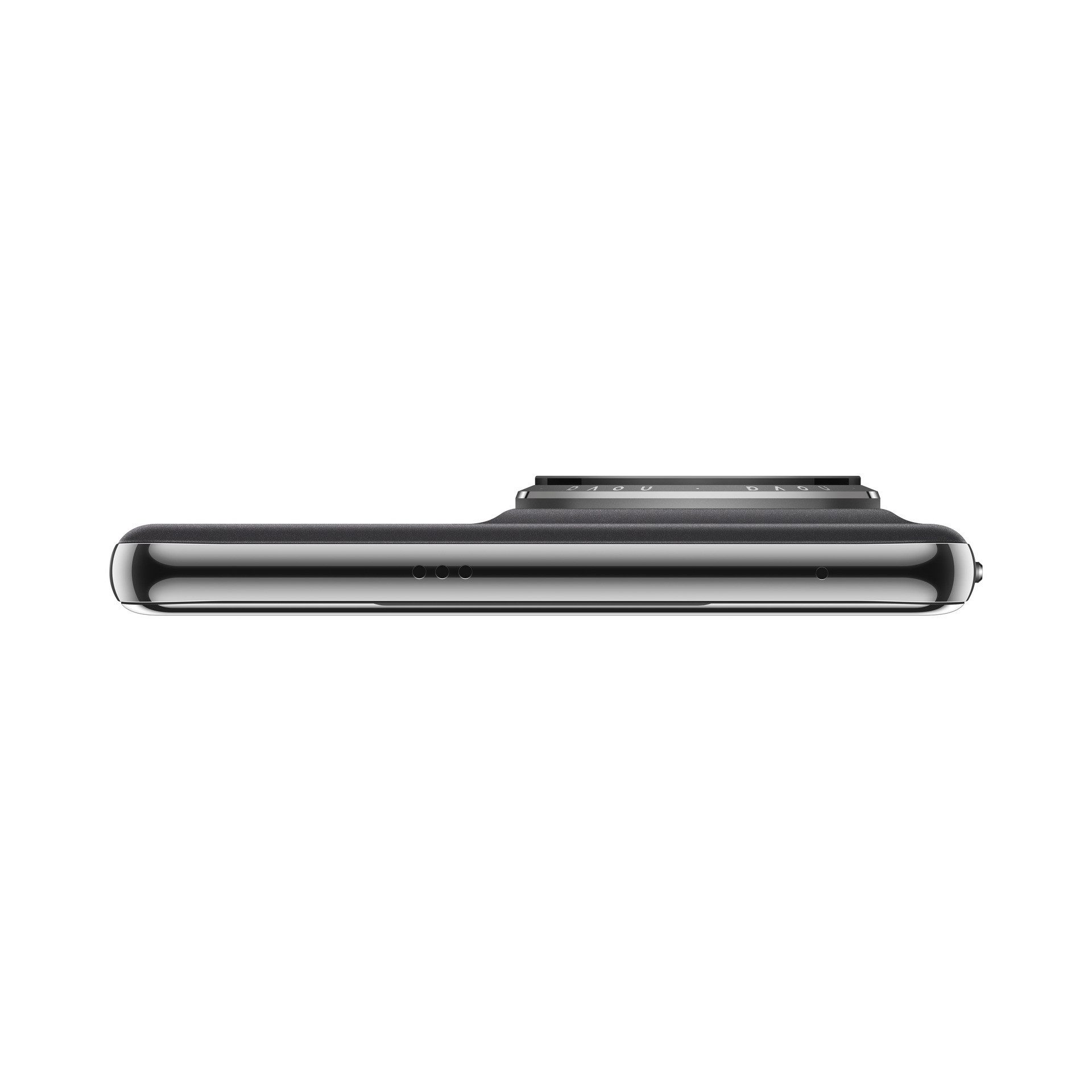 Huawei Smartphone Nova 13 Pro 12 GB + 512 GB