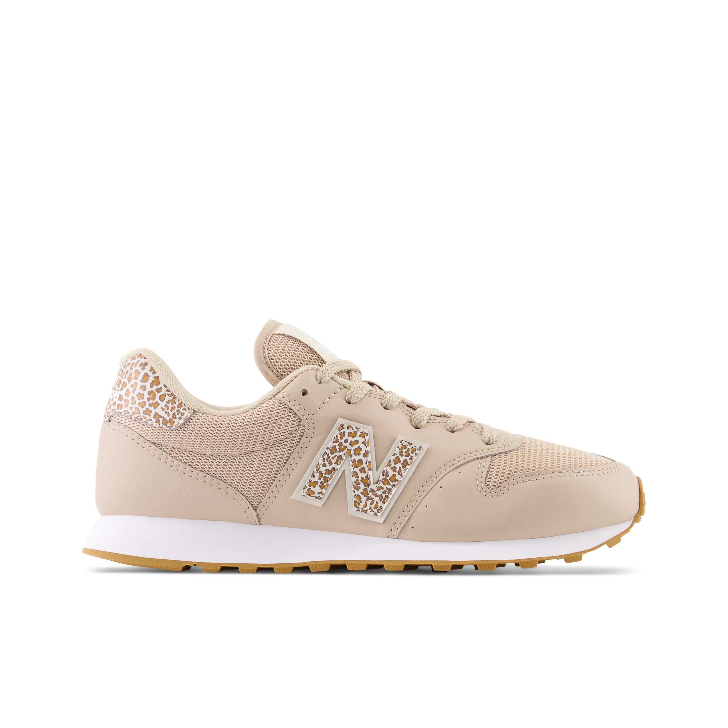 New Balance Sneakers 500