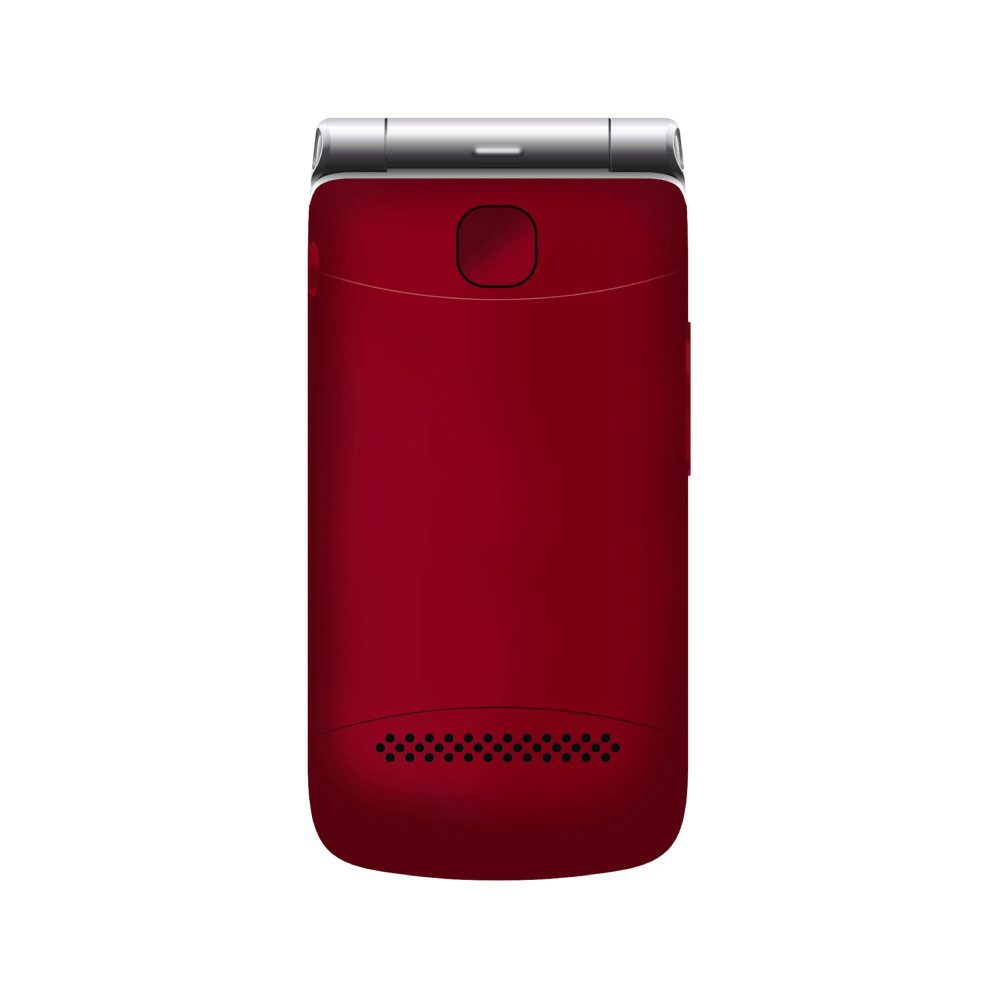 Beafon Clamshell SL605