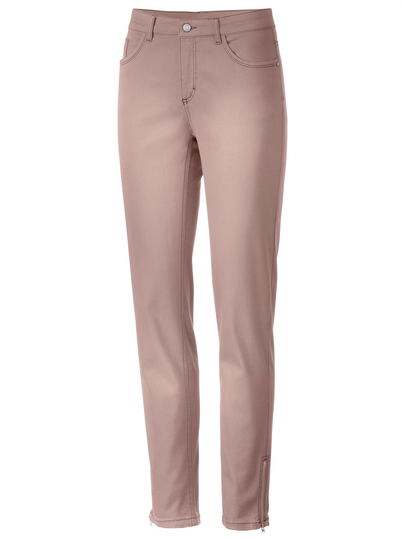 ascari Stretch jeans
