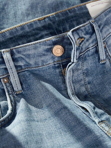 Jack & Jones Slim fit jeans JJIGLENN JJWARD JJ 322 N