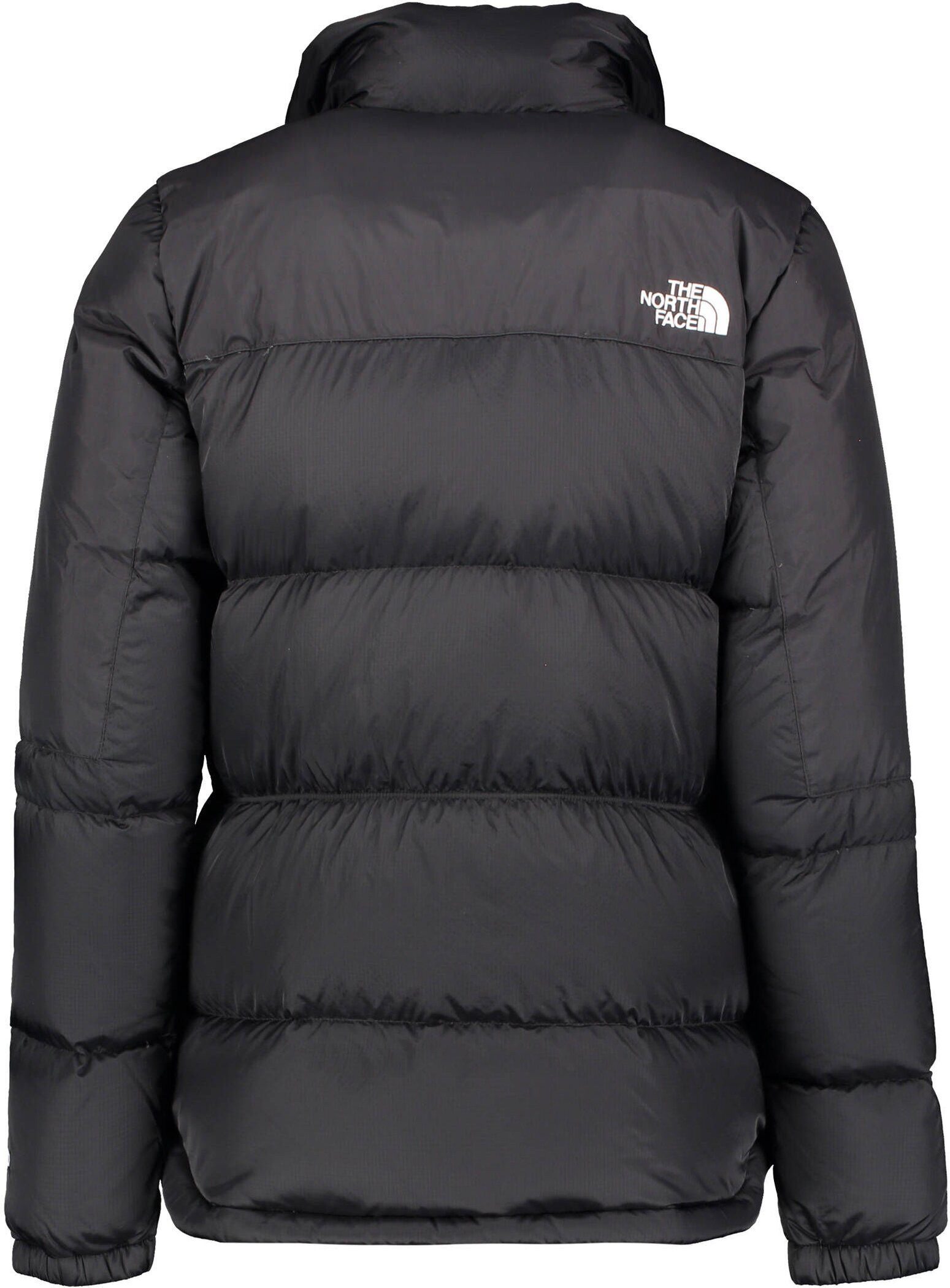 The North Face Donsjack Diablo Winddicht & waterafstotend & ademend
