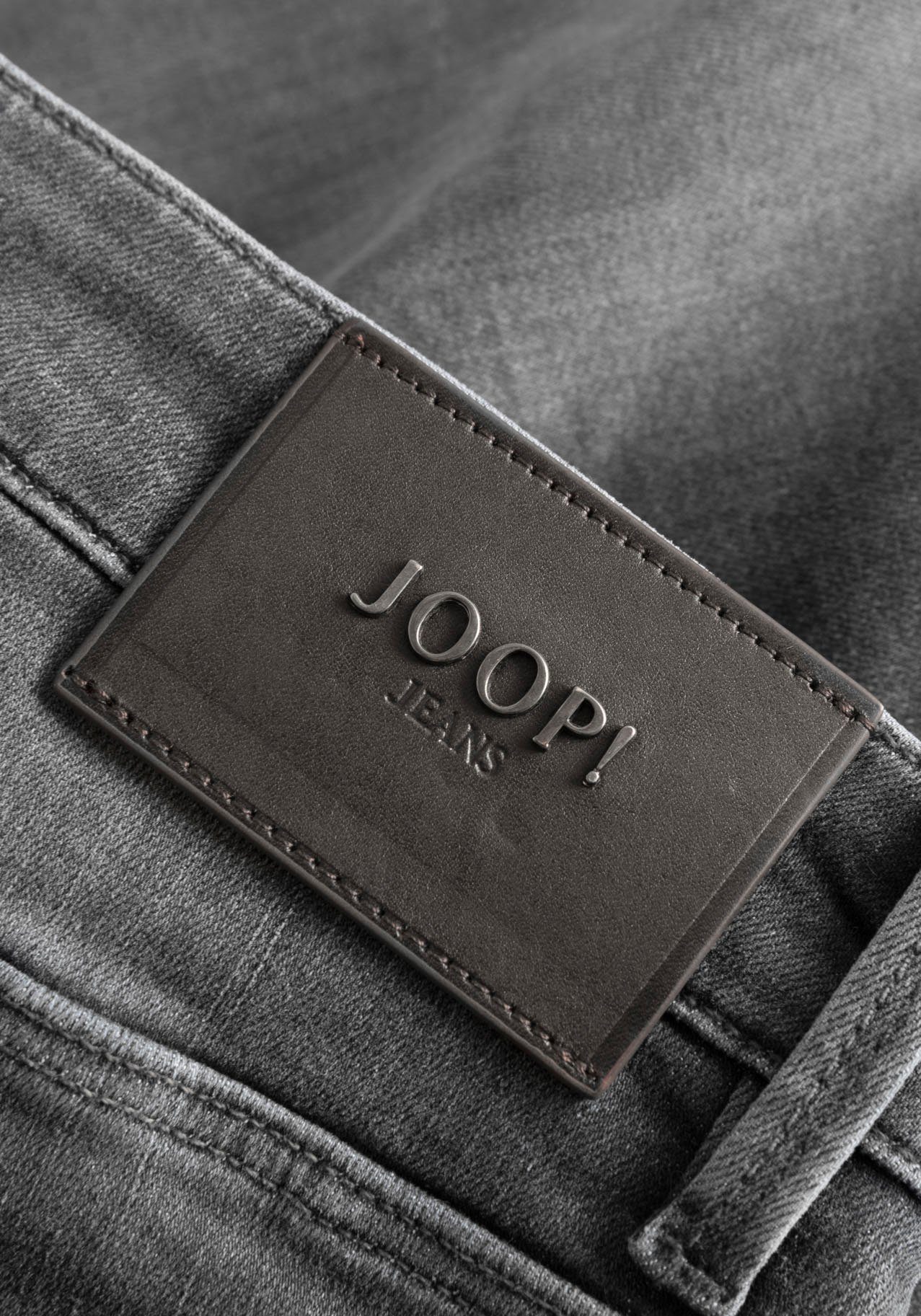 Joop Jeans 5-pocket jeans Stephen