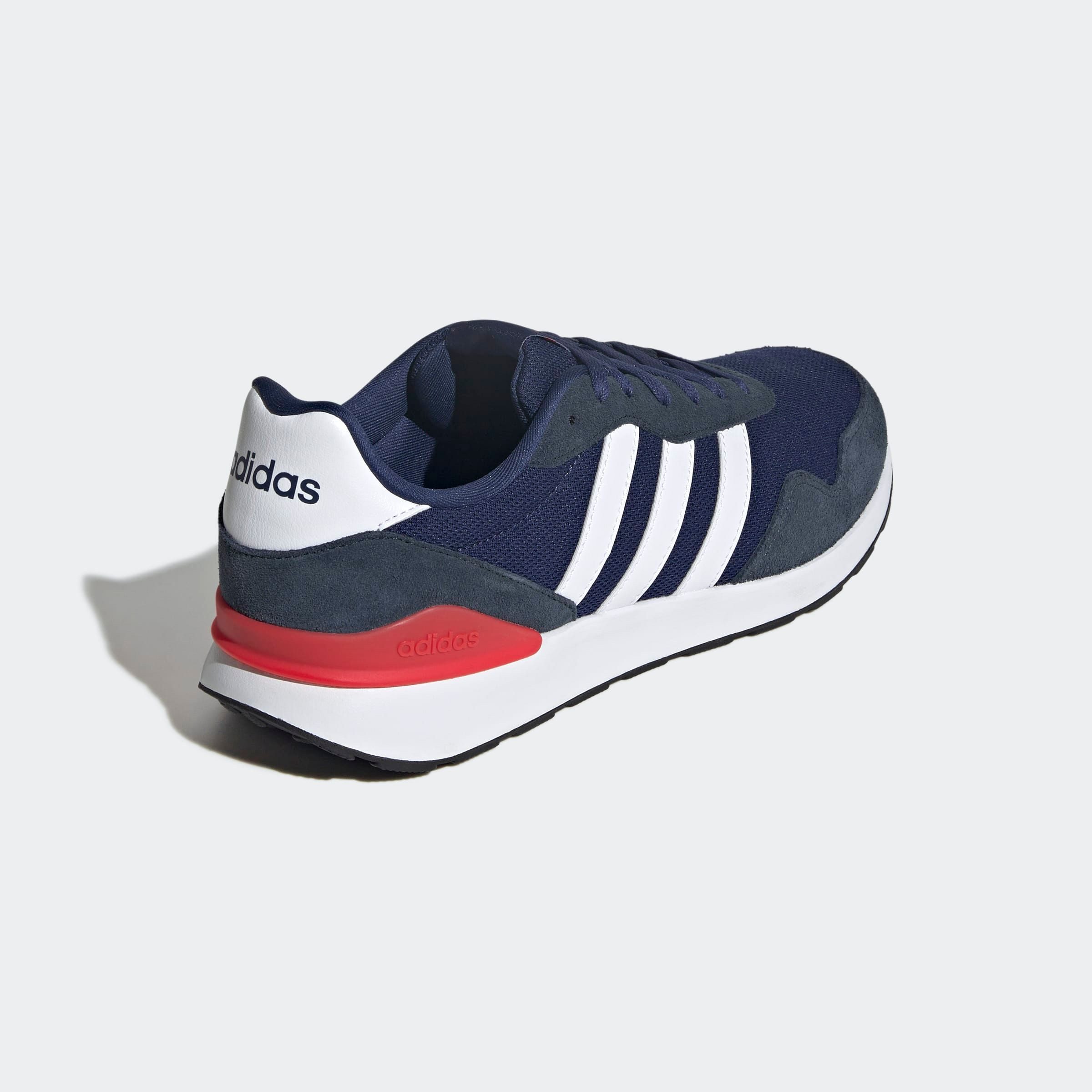adidas Sportswear Sneakers RUN 60S 4.0