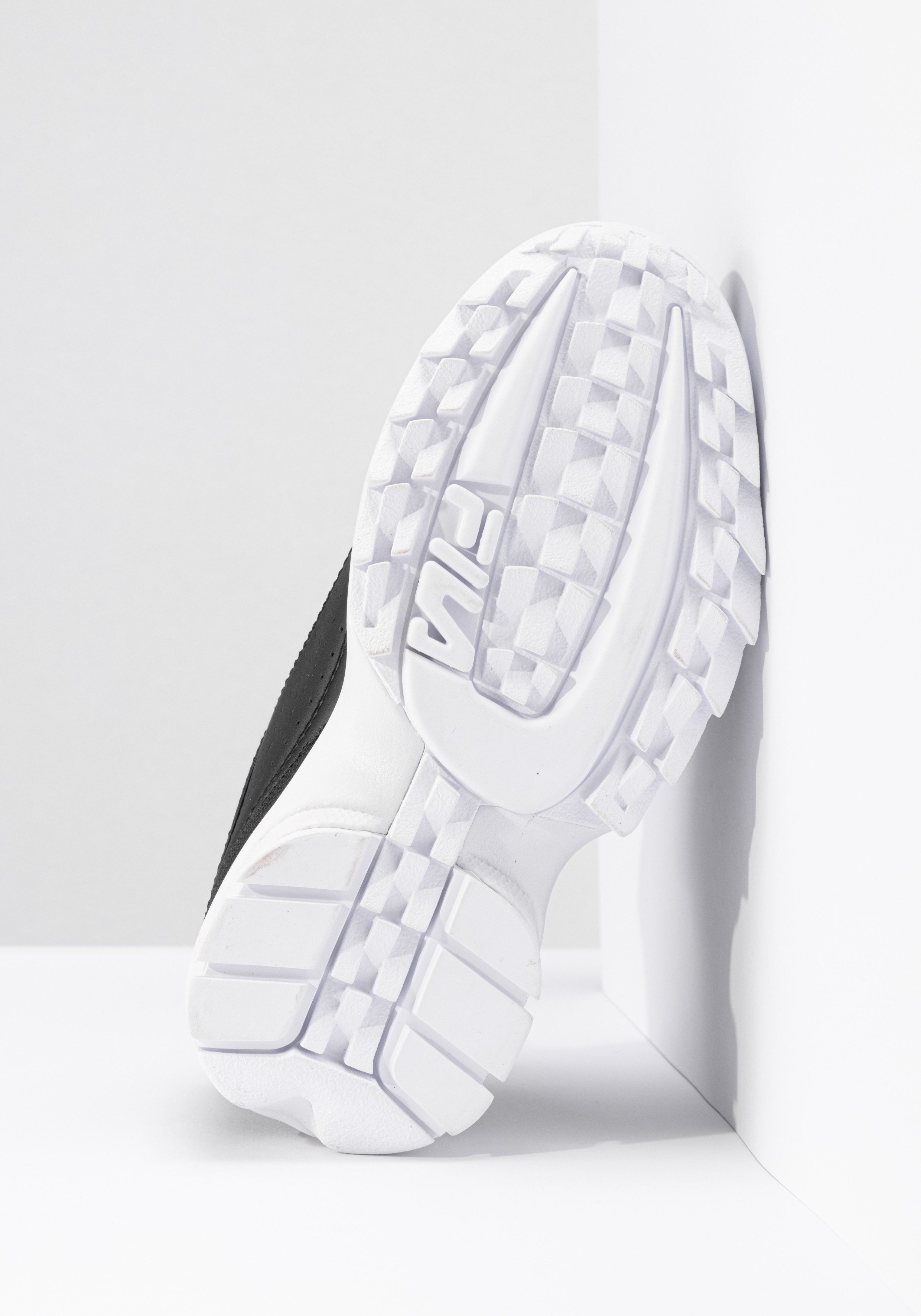 Fila Sneakers DISRUPTOR teens