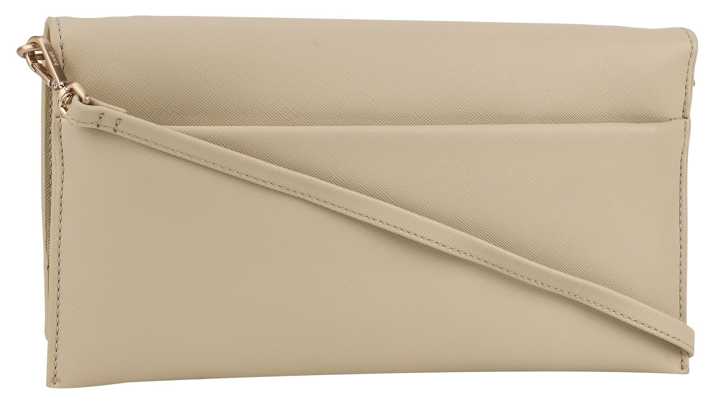 Joop Jeans Clutch Cofano cadea clutch mhf Schoudertas handtas dames