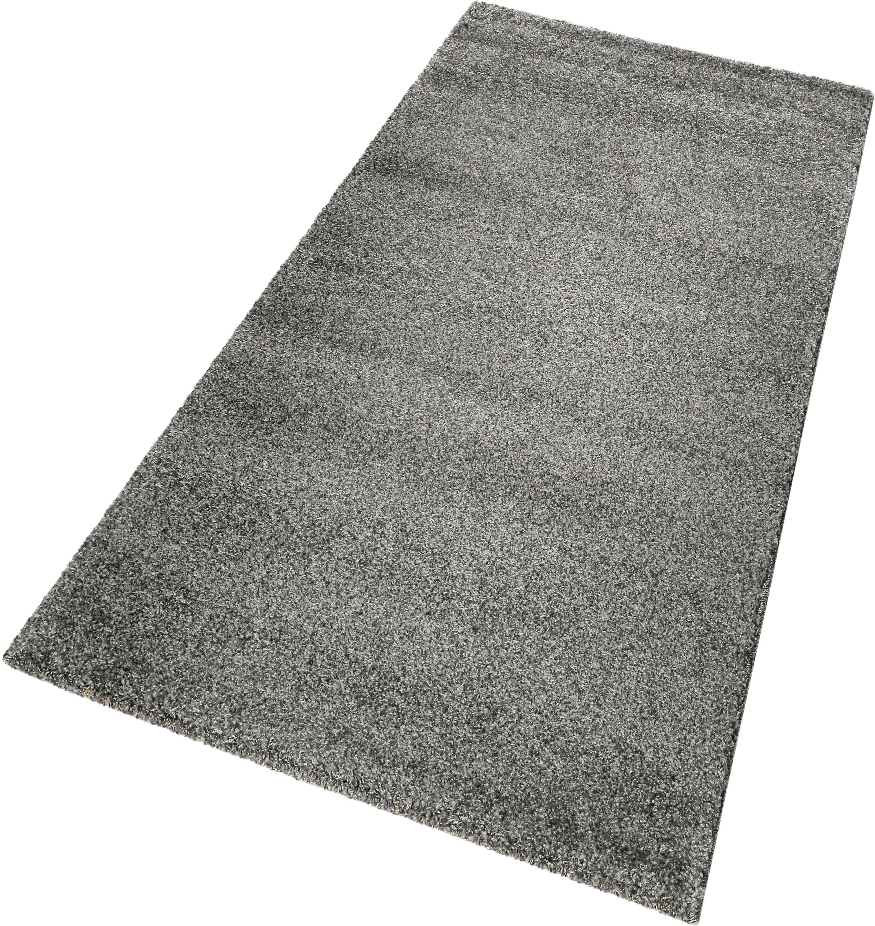 Esprit Hoogpolig vloerkleed Campus 2.0 , ESP-0030