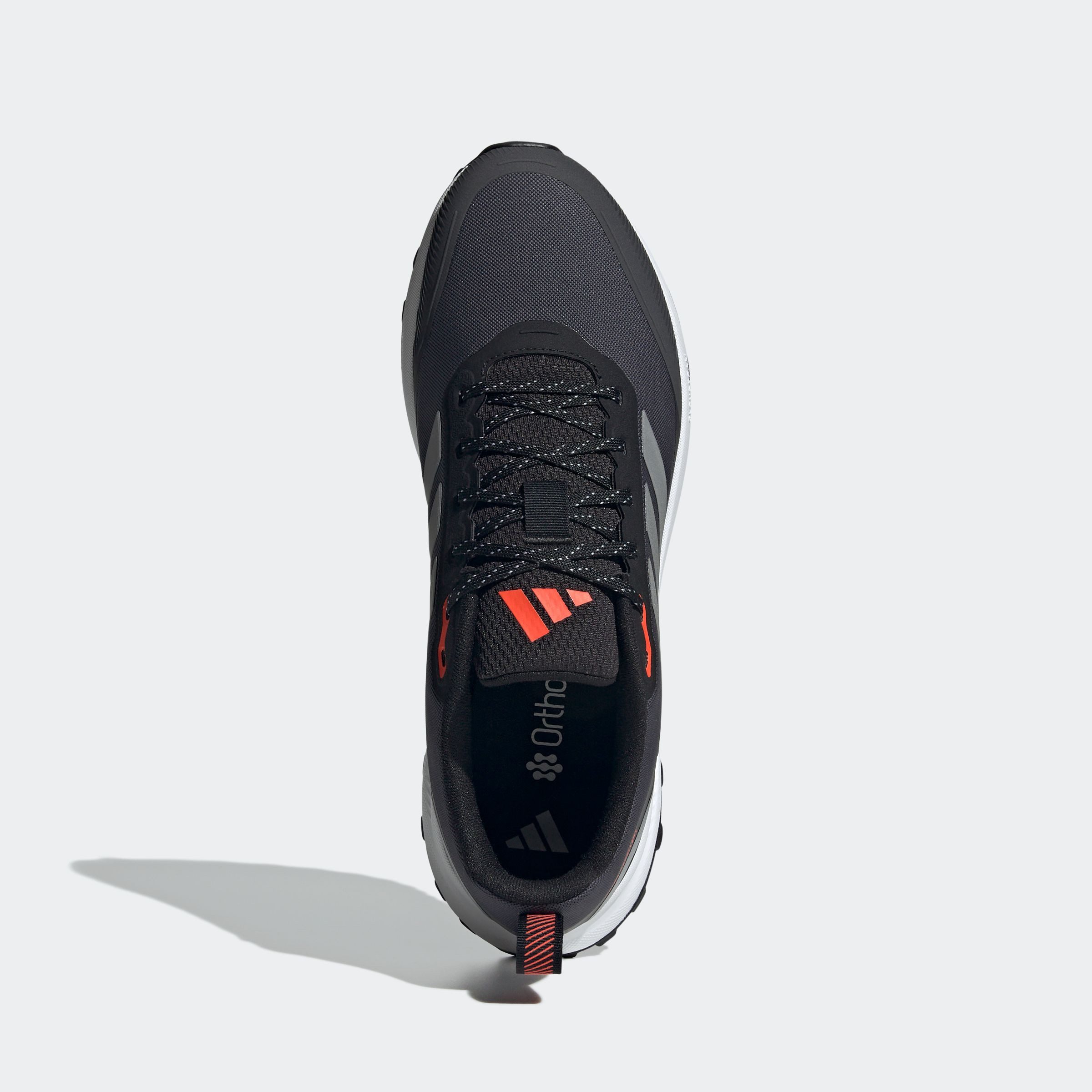 adidas Performance Runningschoenen RUNFALCON 5 TR