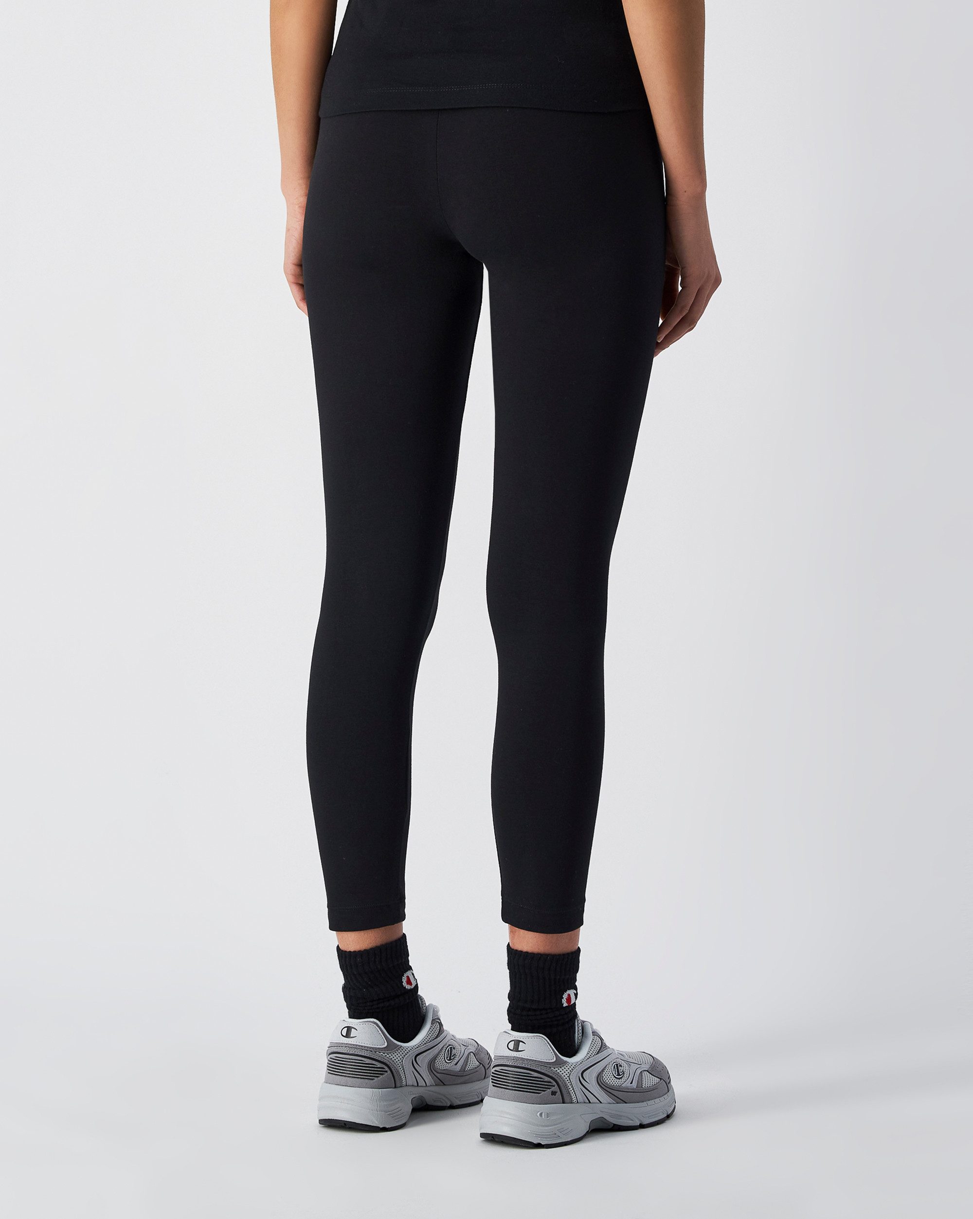Champion 7/8 legging Icons
