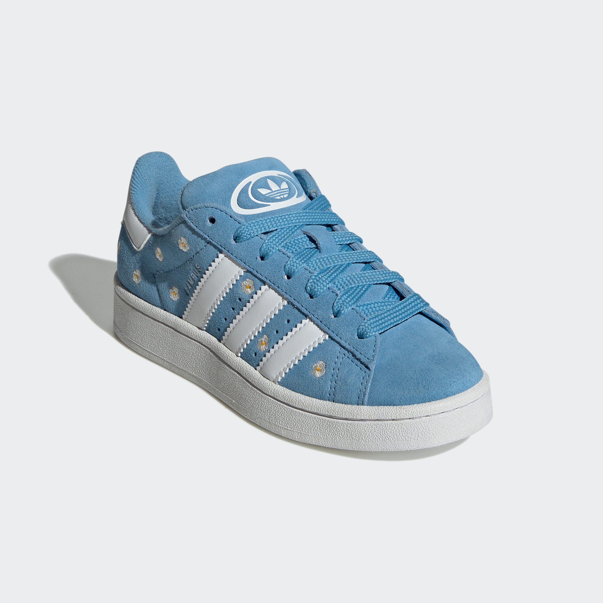 Adidas Originals Sneakers CAMPUS 00S KIDS