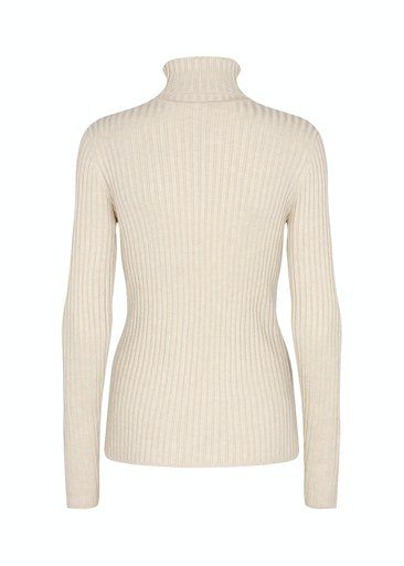 soyaconcept Coltrui SC-DOLLIE 483