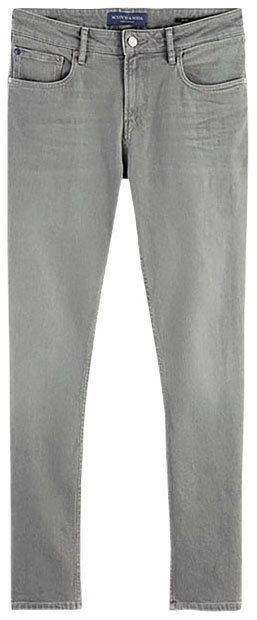 Scotch & Soda Slim fit jeans SKIM