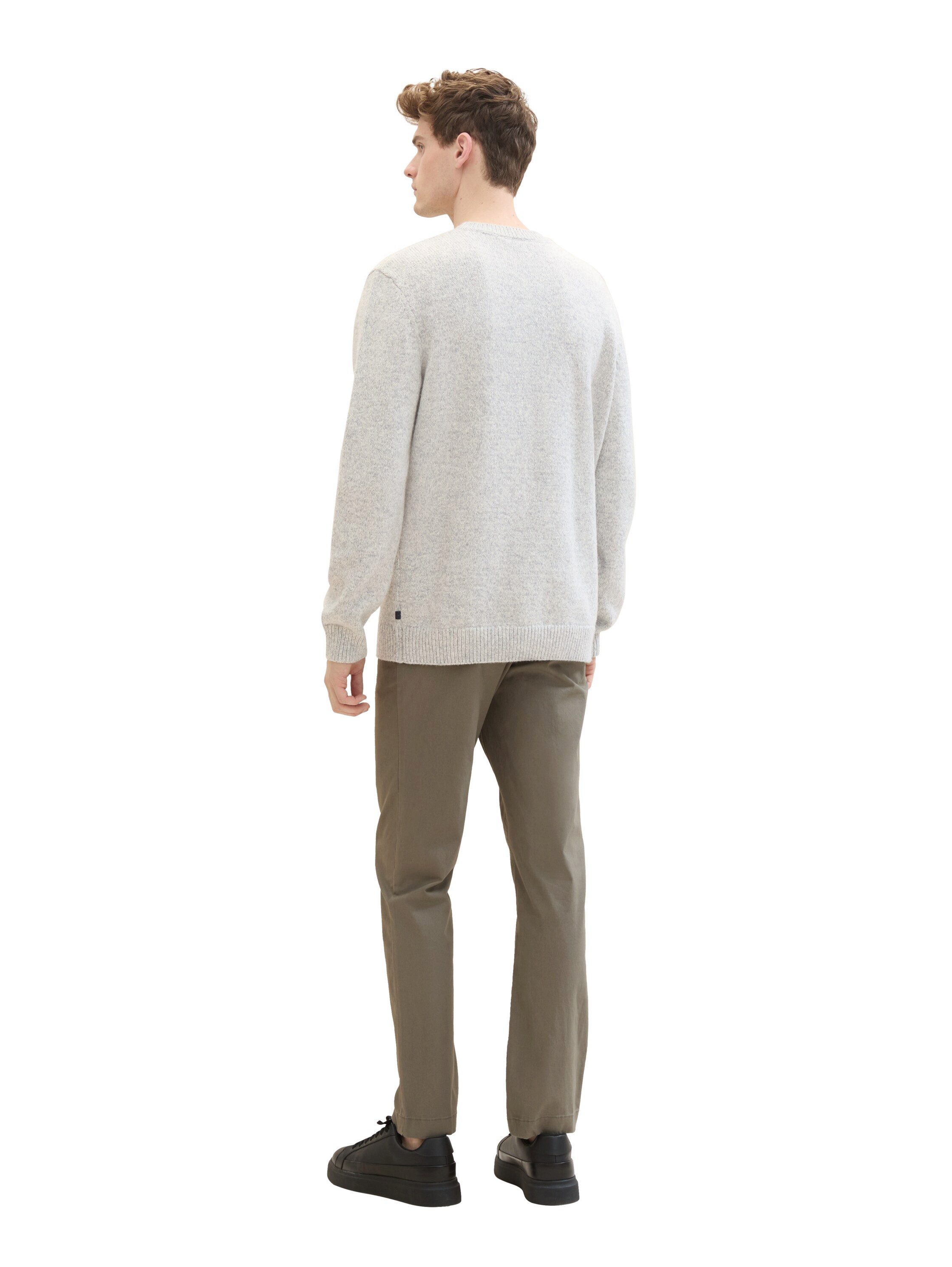Tom Tailor Chino