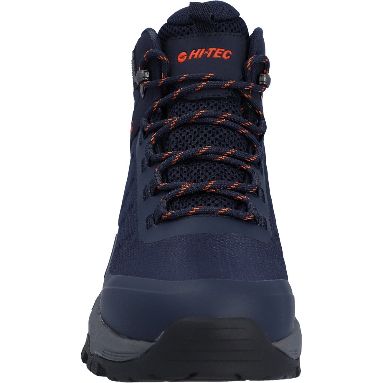 Hi-Tec Wandelschoenen STORM EXPEDITION SPORT WP
