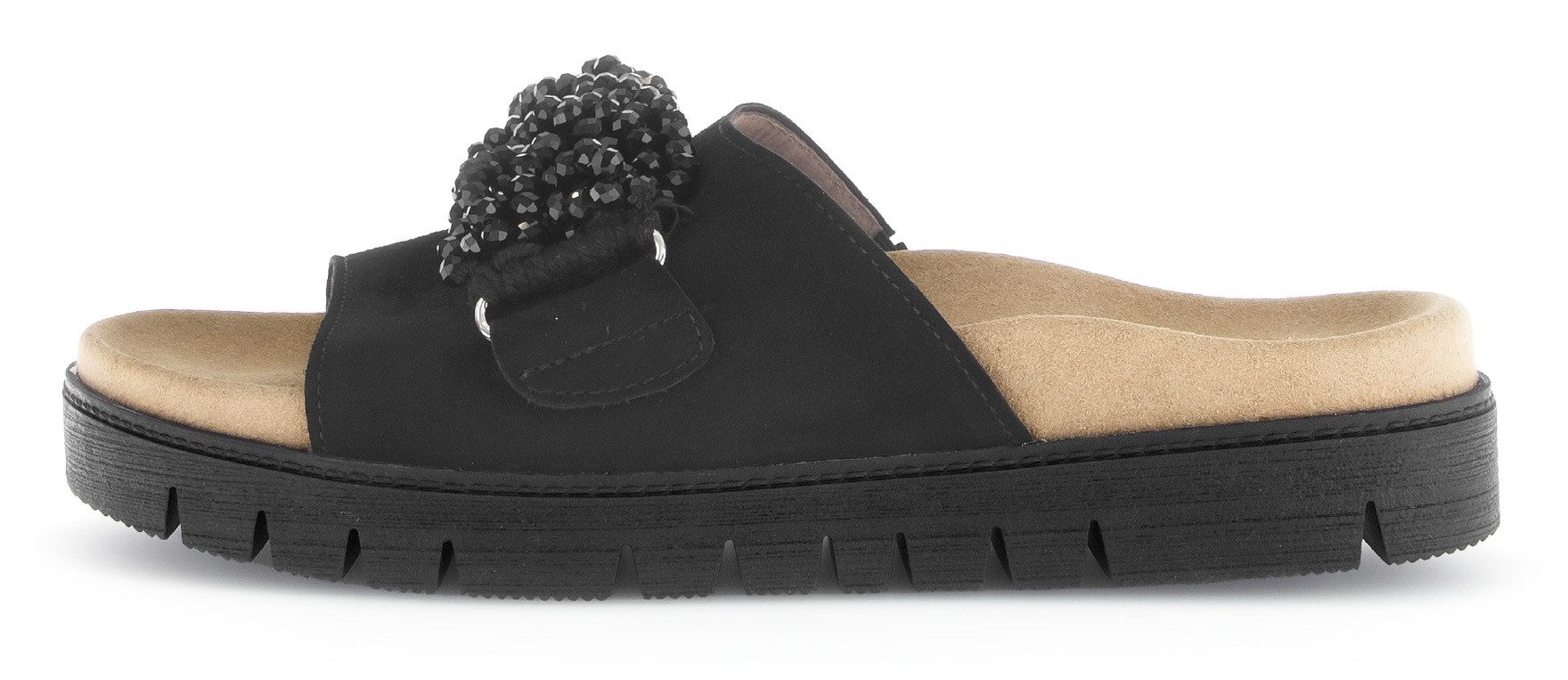 Gabor Slippers