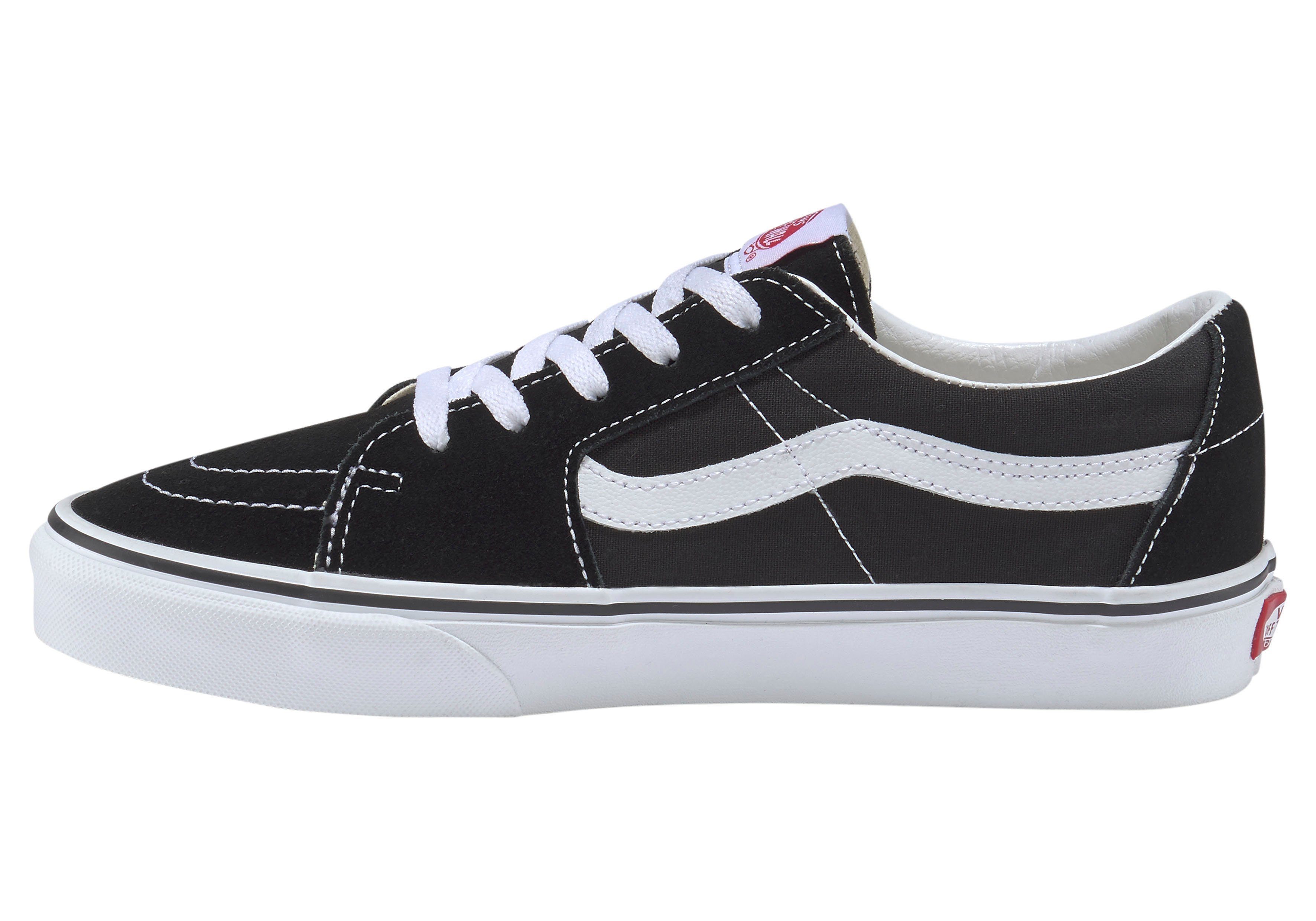 Vans Sneakers SK8-Low