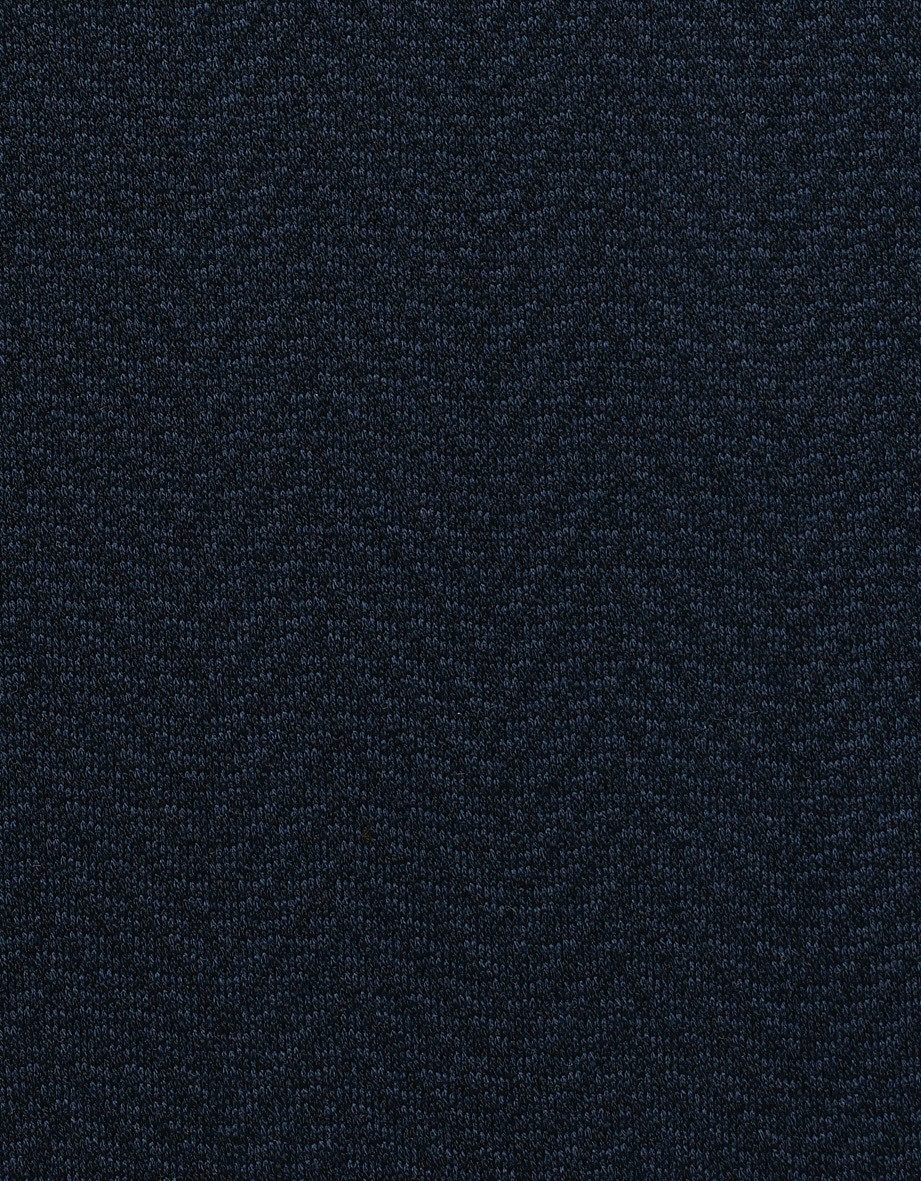 Bugatti Poloshirt met aansluitende pasvorm