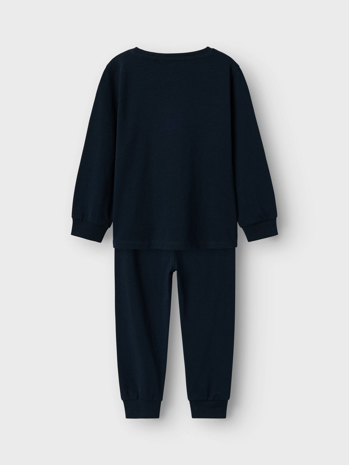 Name It Pyjama NMMALFRED SPIDER LS NIGHTSET NOOS MAR