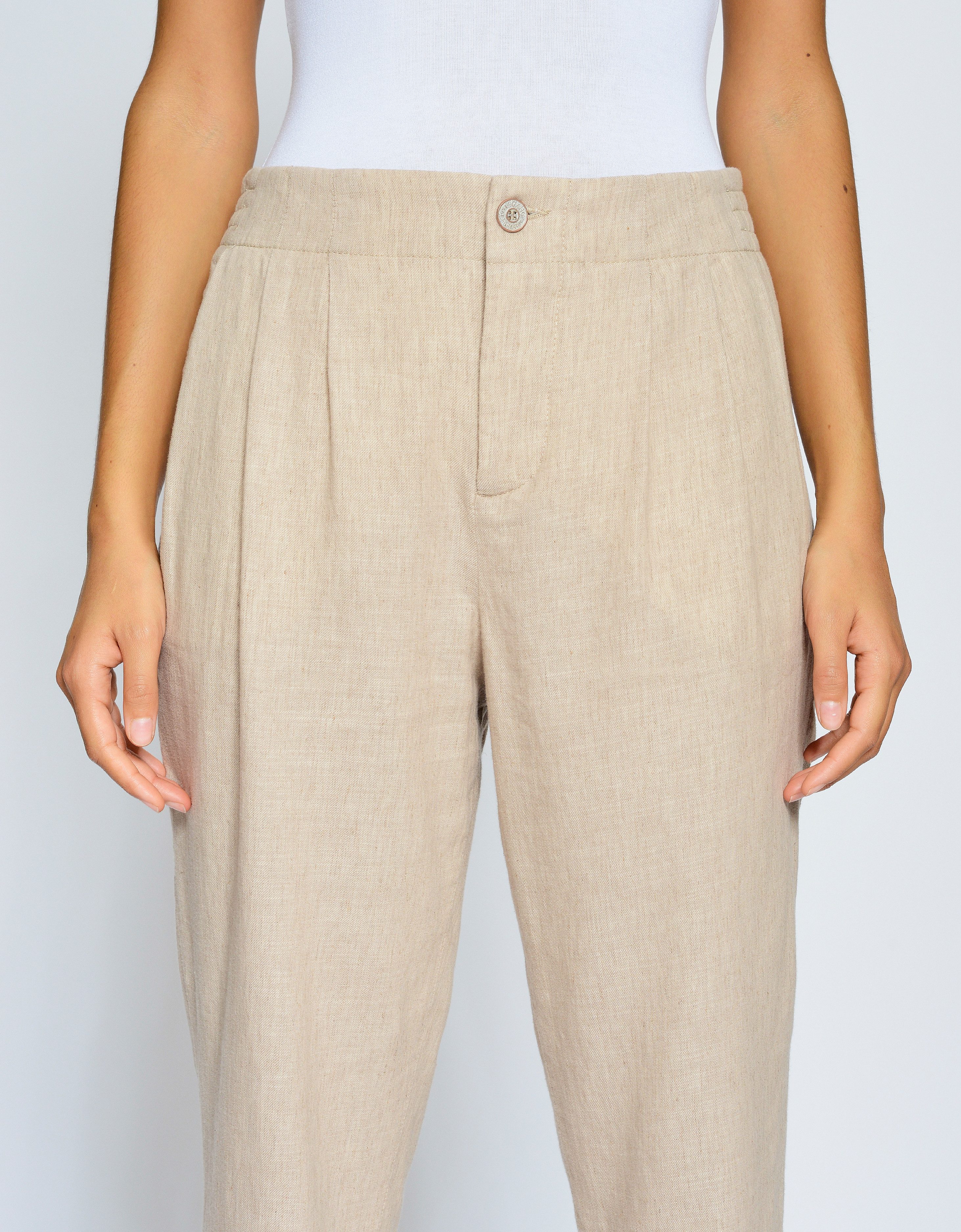 GANG Joggingbroek 94AVA