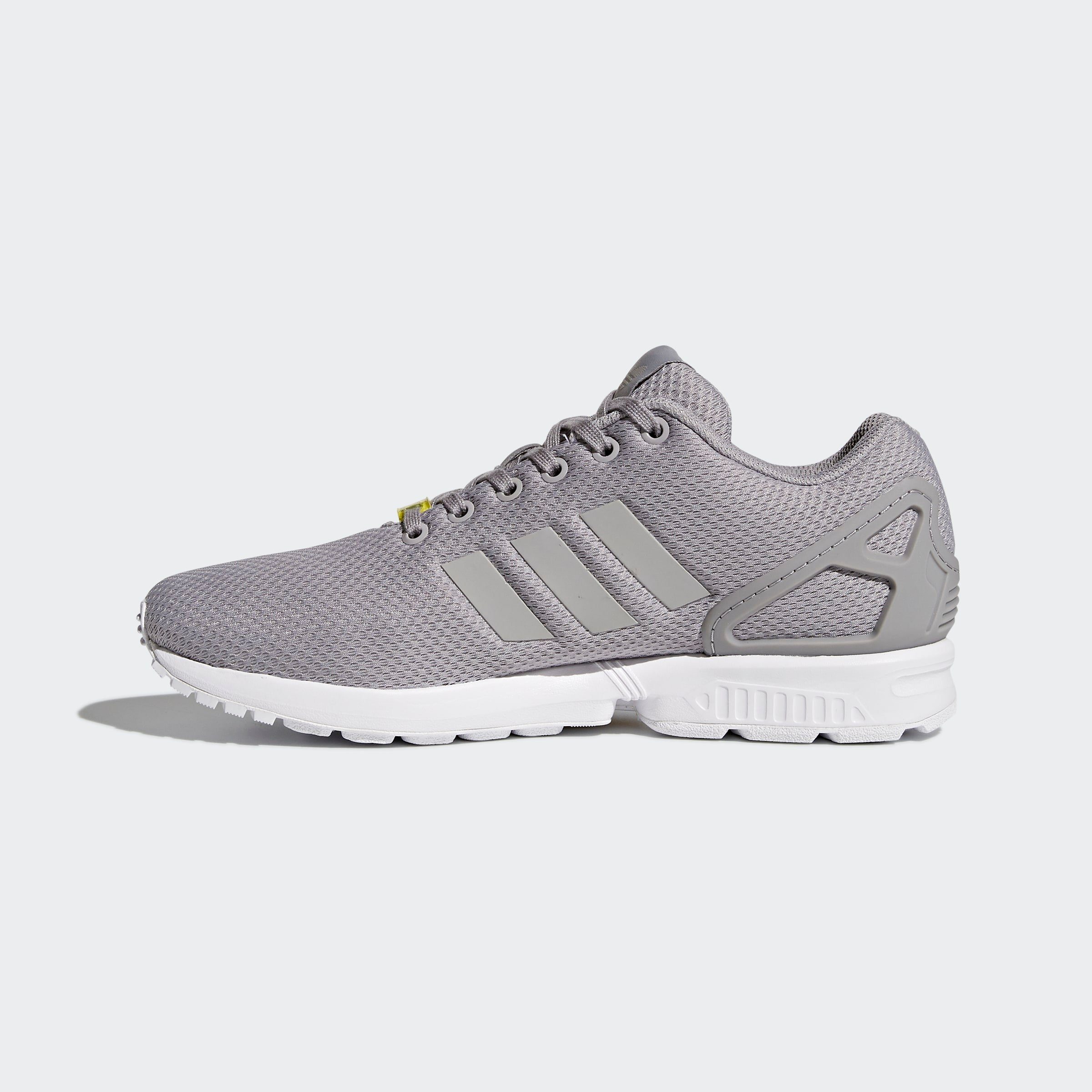 adidas Originals Sneakers ZX FLUX bestellen bij | OTTO