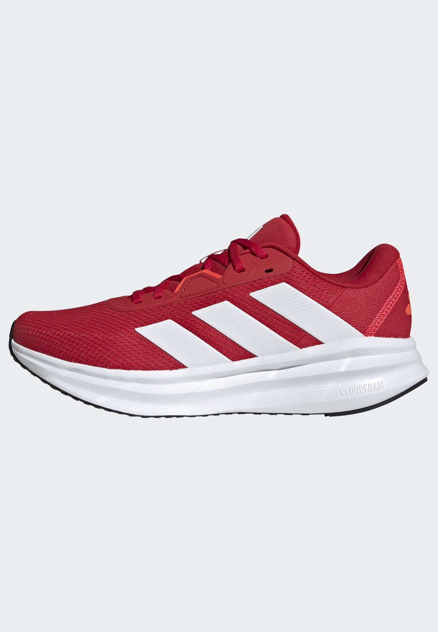 adidas Performance Runningschoenen GALAXY 7