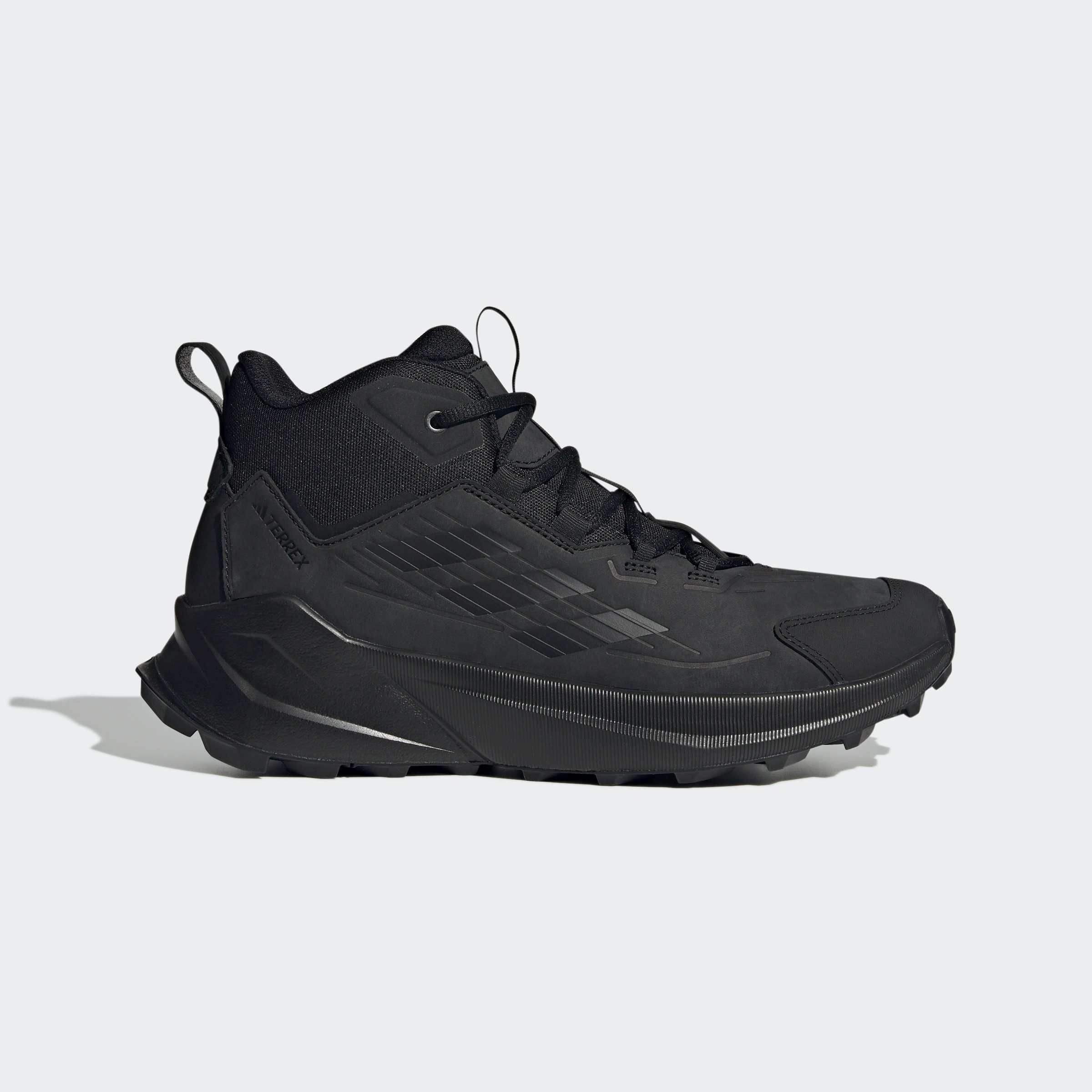 adidas TERREX Wandelschoenen TERREX TRAILMAKER 2.0 LEATHER