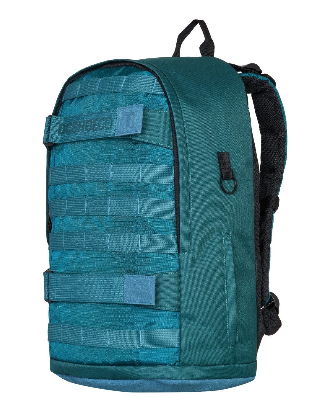 DC Shoes Rugzak ALPHA