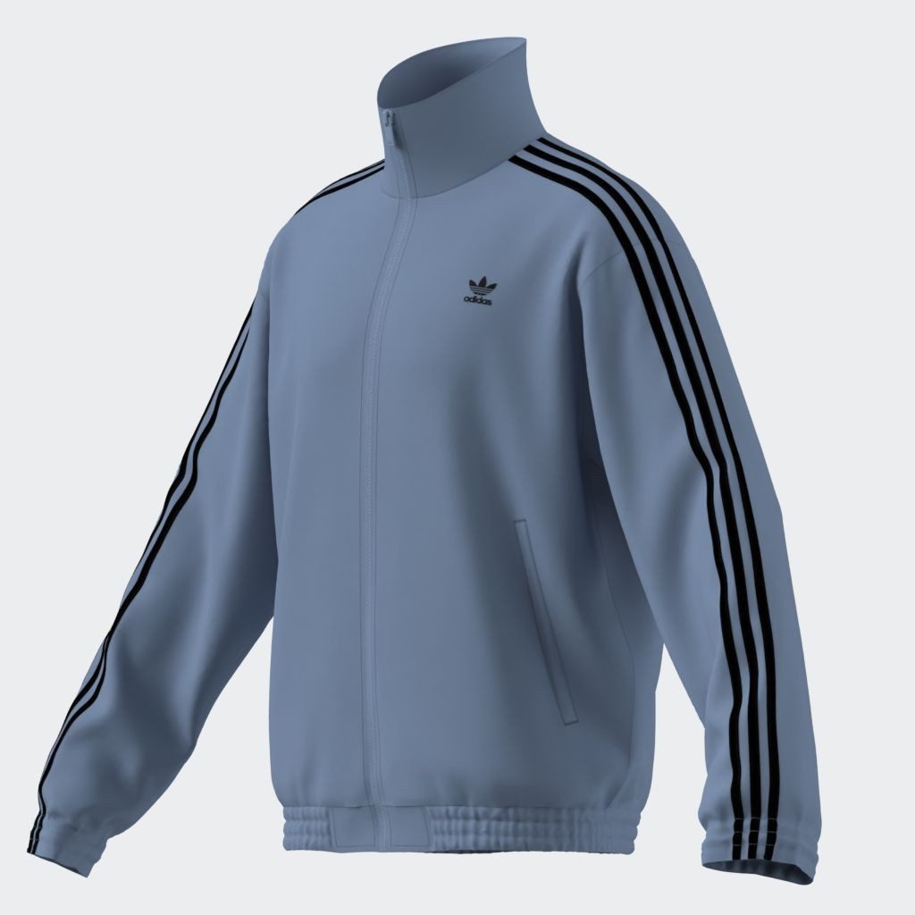adidas Originals Outdoorjack FIREBIRD TT