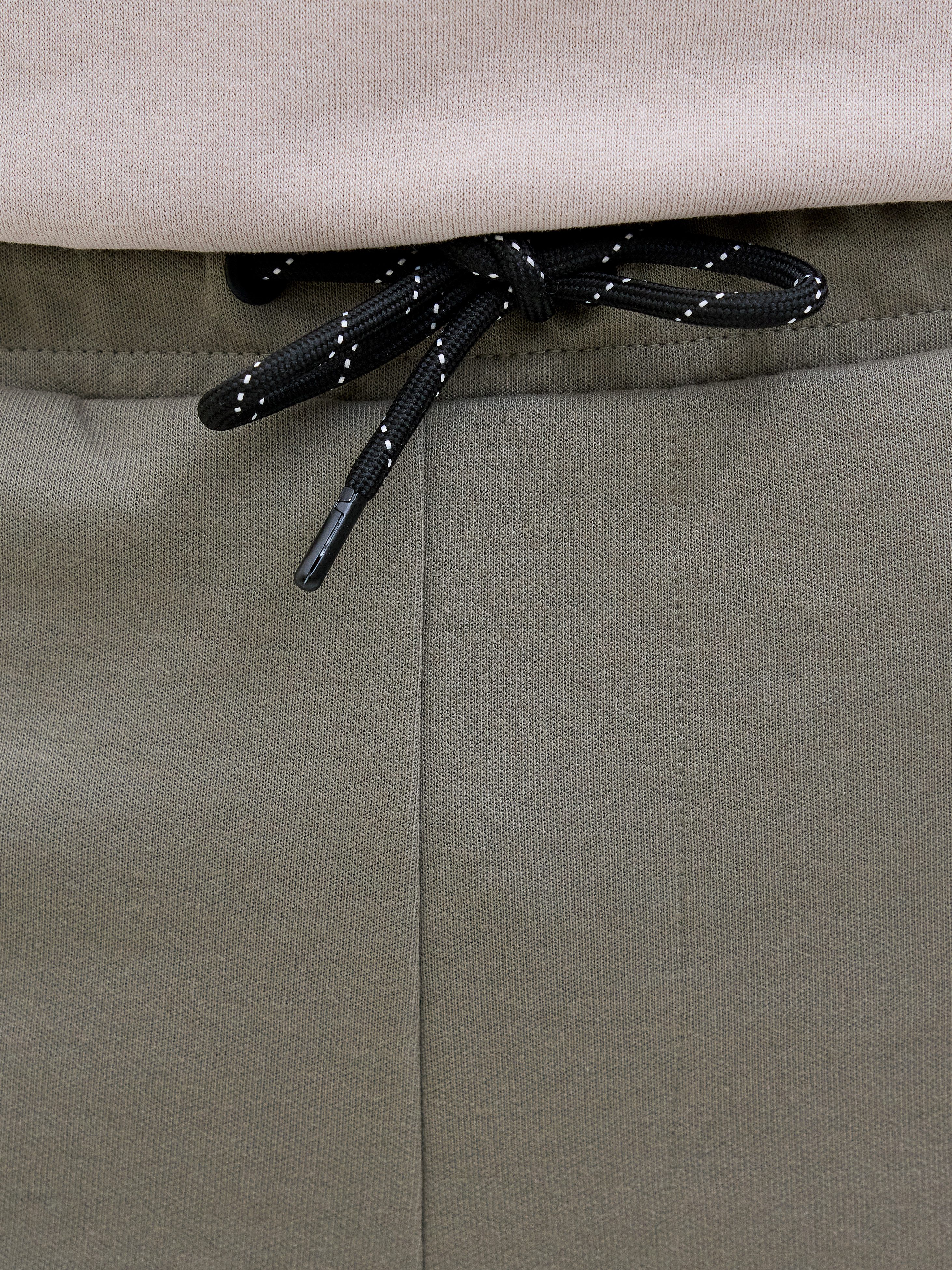 Jack & Jones Sweatshort JPSTAIR SWEAT SHORTS BEX SN