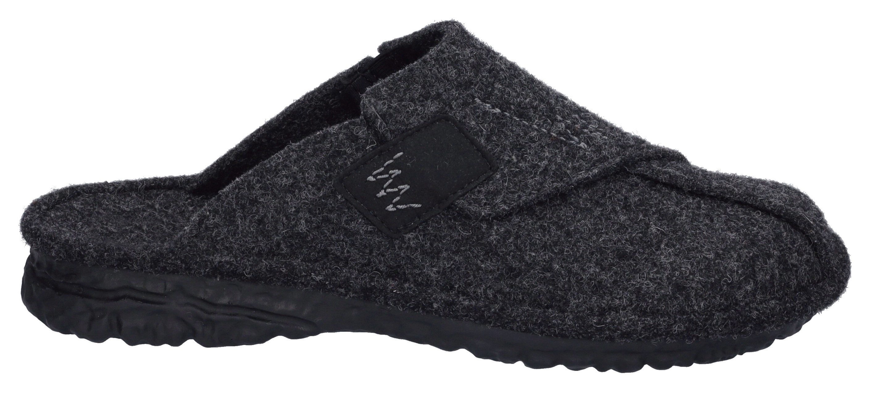 Josef Seibel Pantoffels