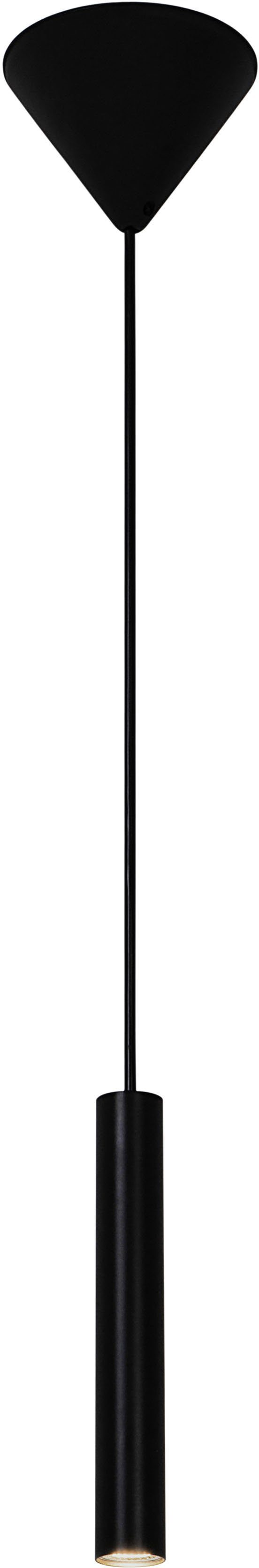 Nordlux Led-hanglamp OMARI
