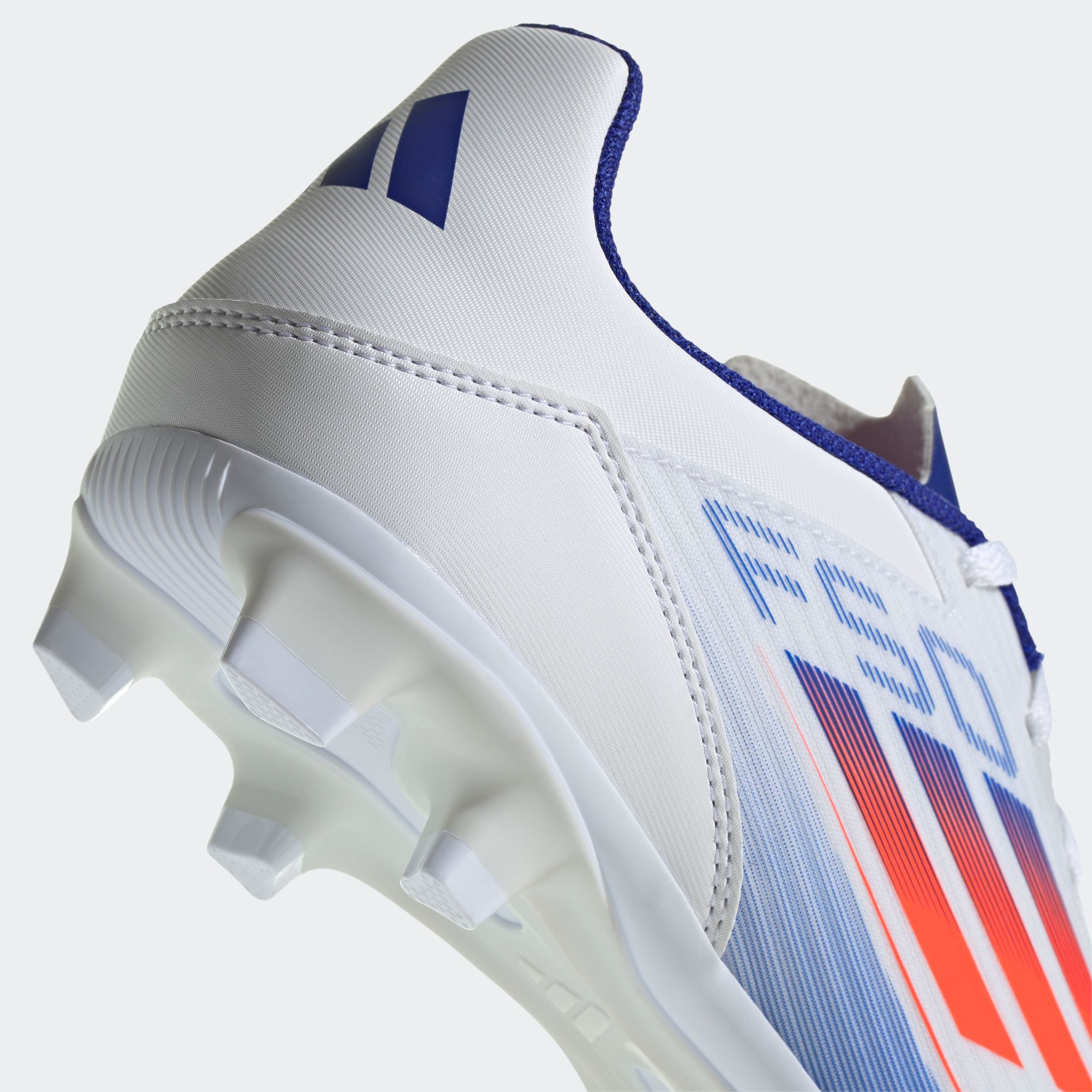 adidas Performance Voetbalschoenen F50 CLUB FXG